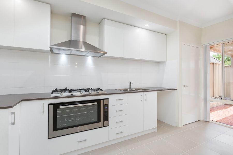 112A Amazon Drive, Beechboro, WA 6063