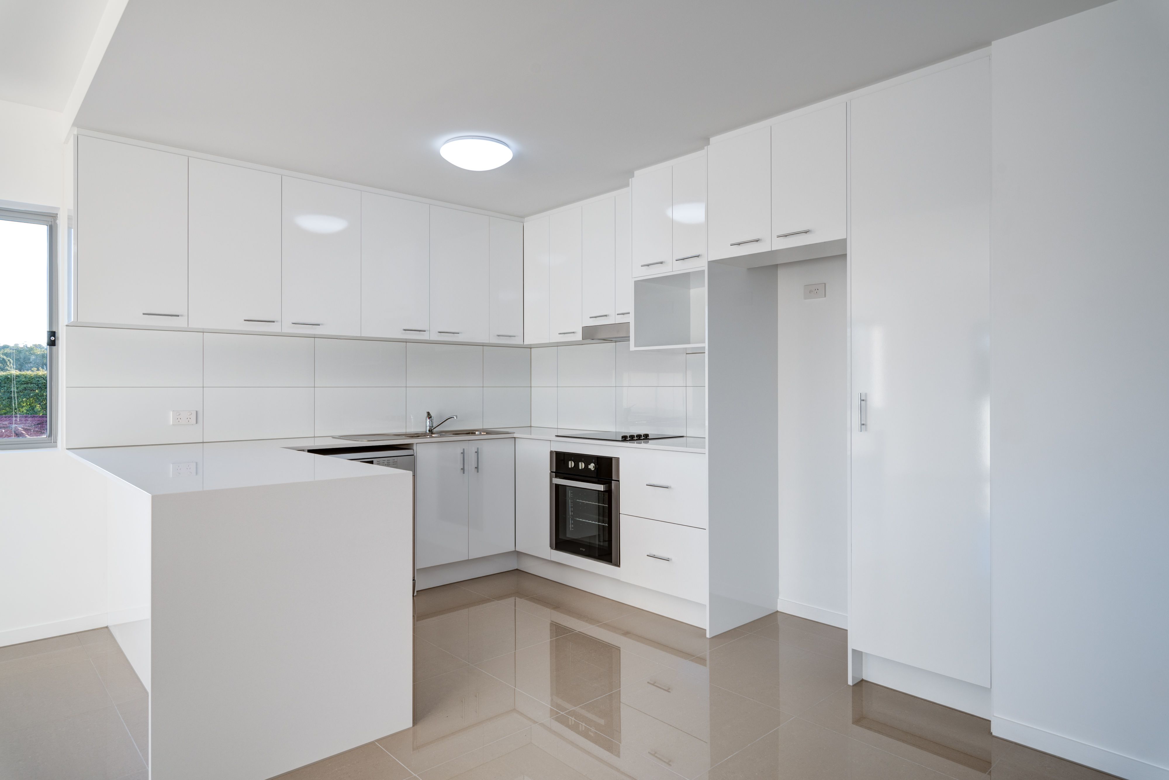 3/48 Jerrold Street, Sherwood, QLD 4075