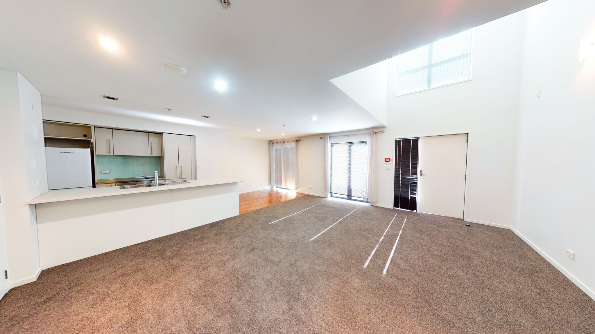 120/57 Mahuhu Crescent, Auckland Central, Auckland City