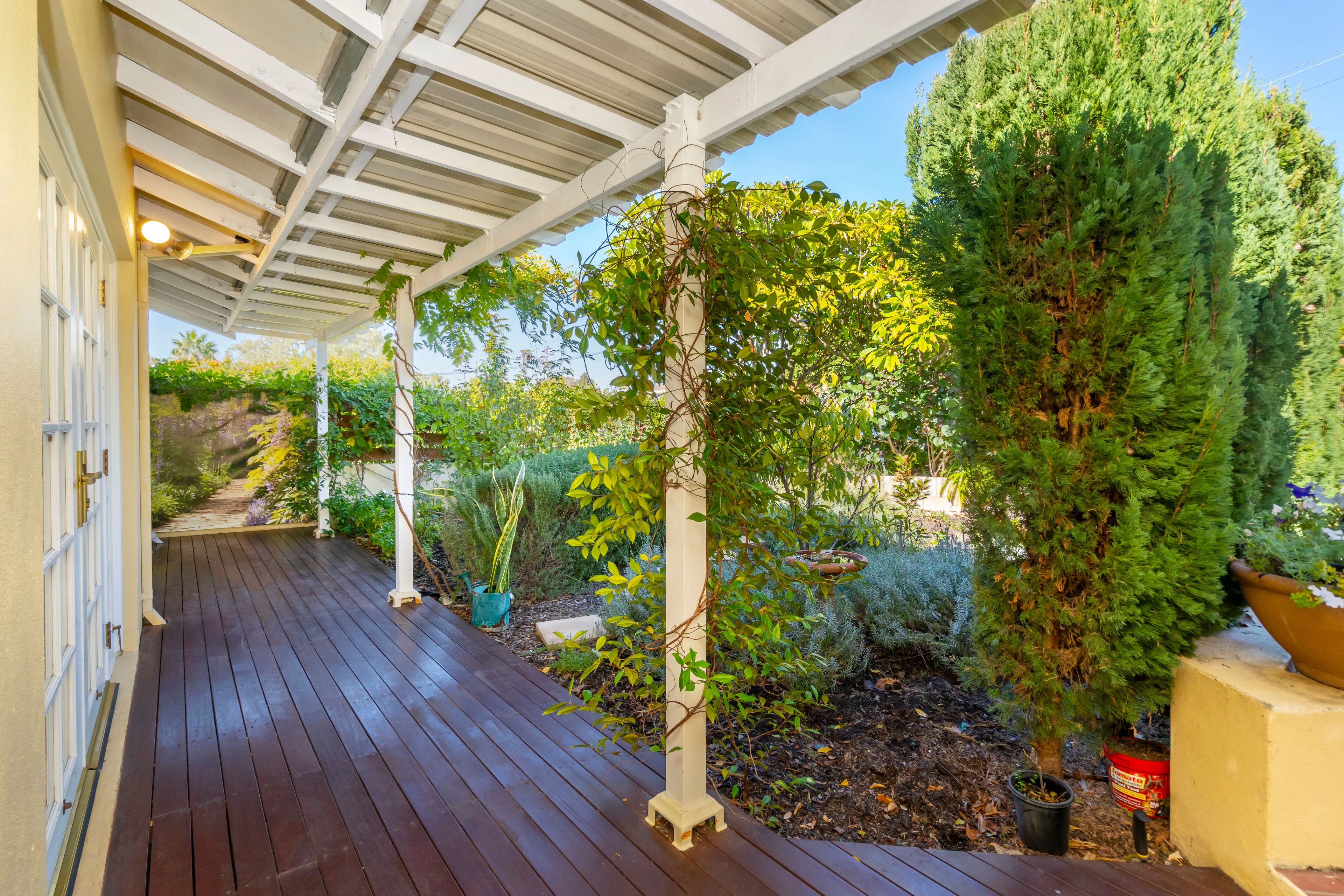 488a Lennard Street, Dianella, WA 6059