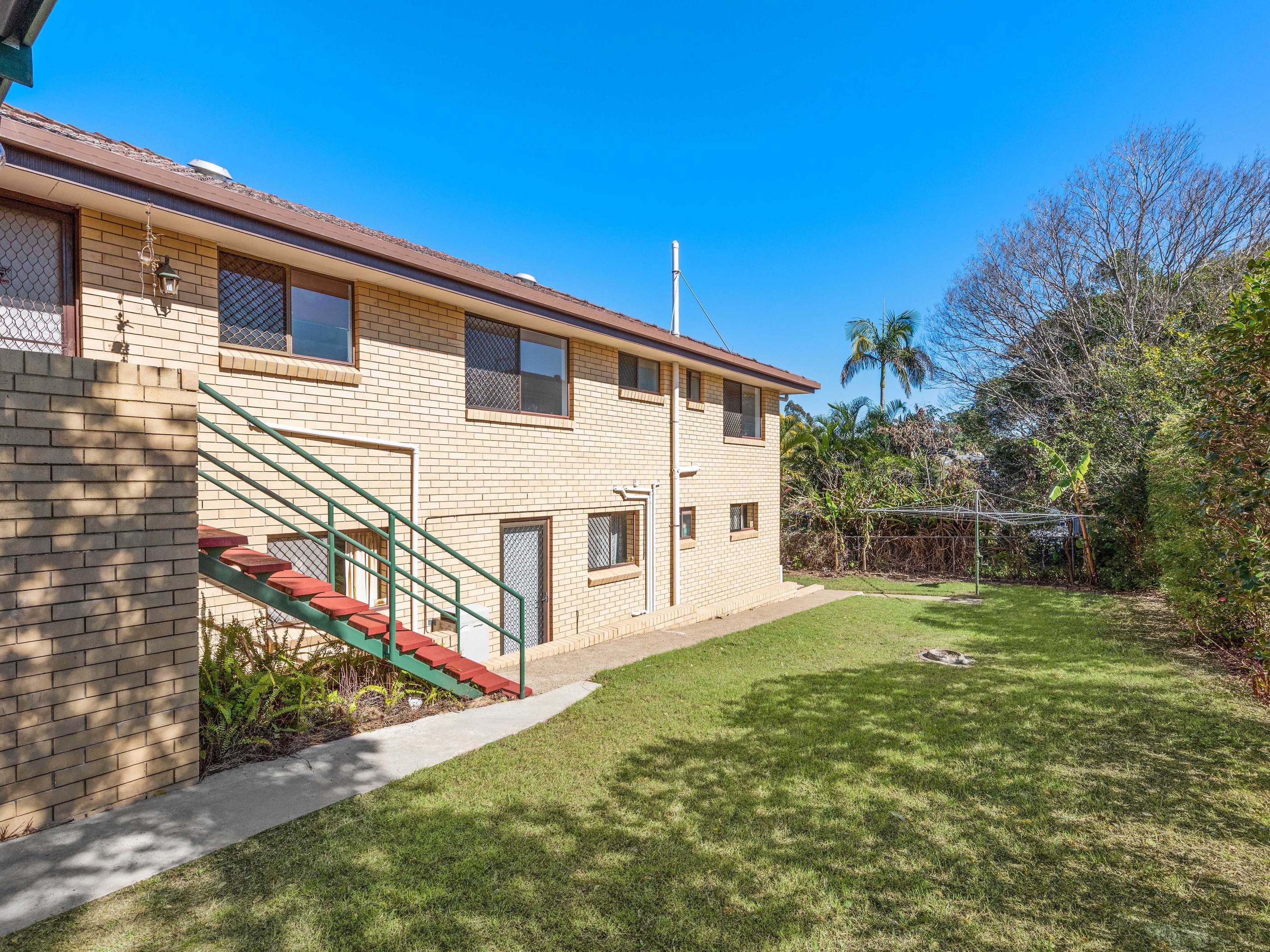 937 Rode Road, McDowall, QLD 4053