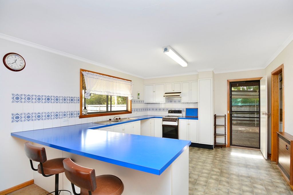 41 Farrell Street, Ouyen, VIC 3490