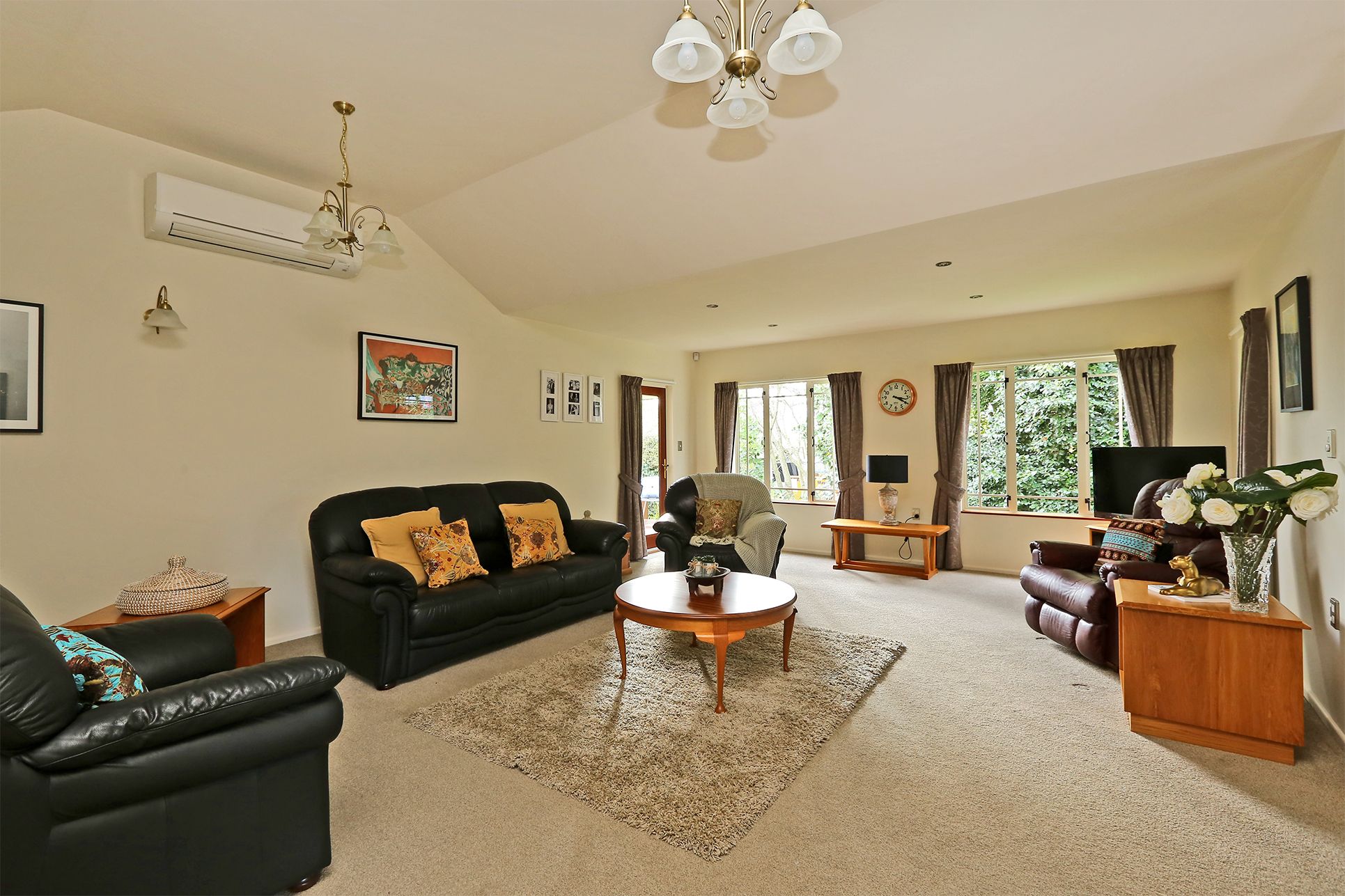 30 Simla Avenue, Havelock North, Hastings District