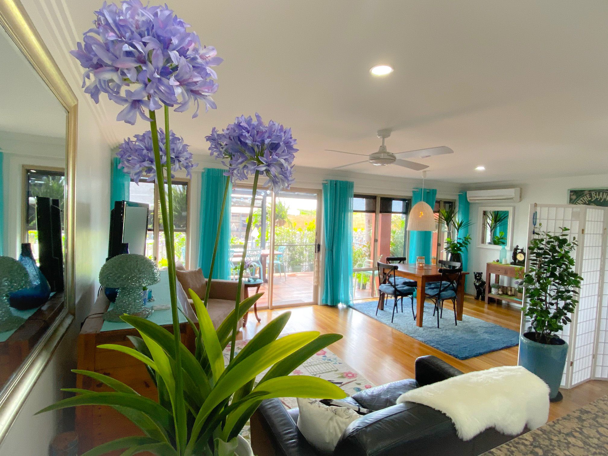 94 John Lund Drive, Hope Island, QLD 4212