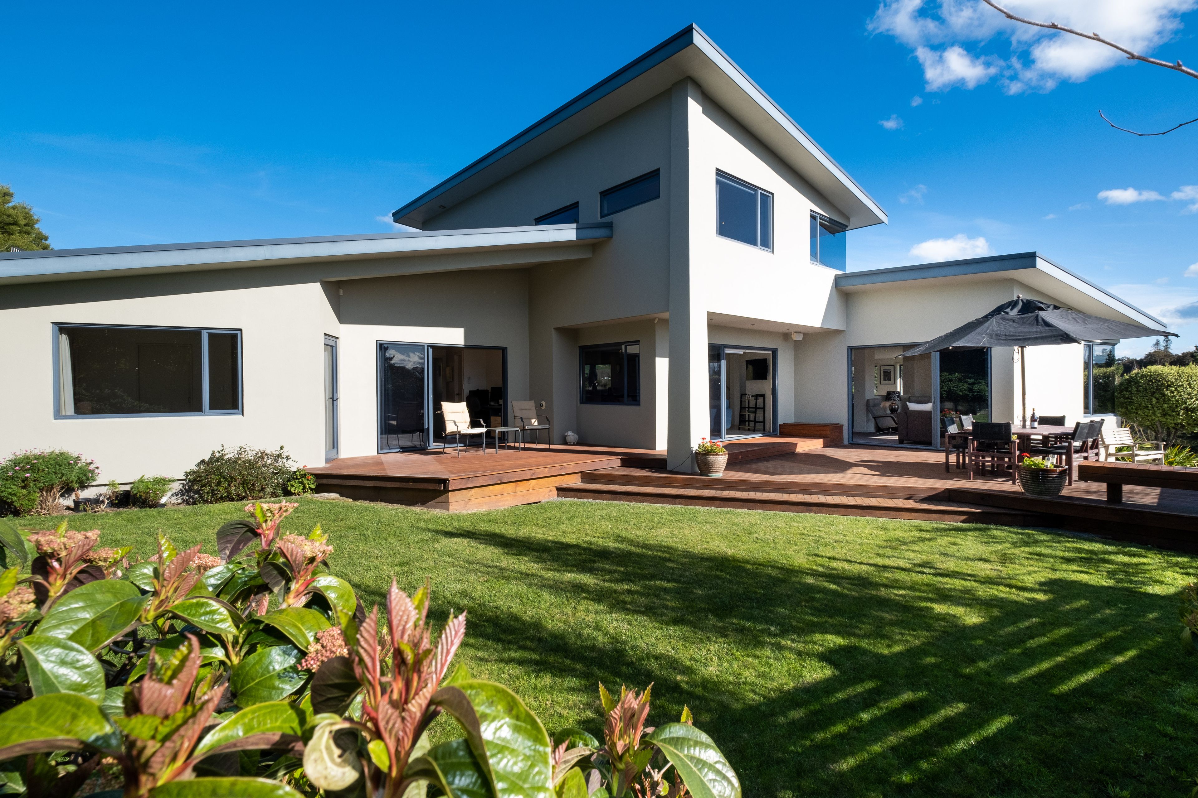 59 Margaret Avenue, Havelock North, Hastings District