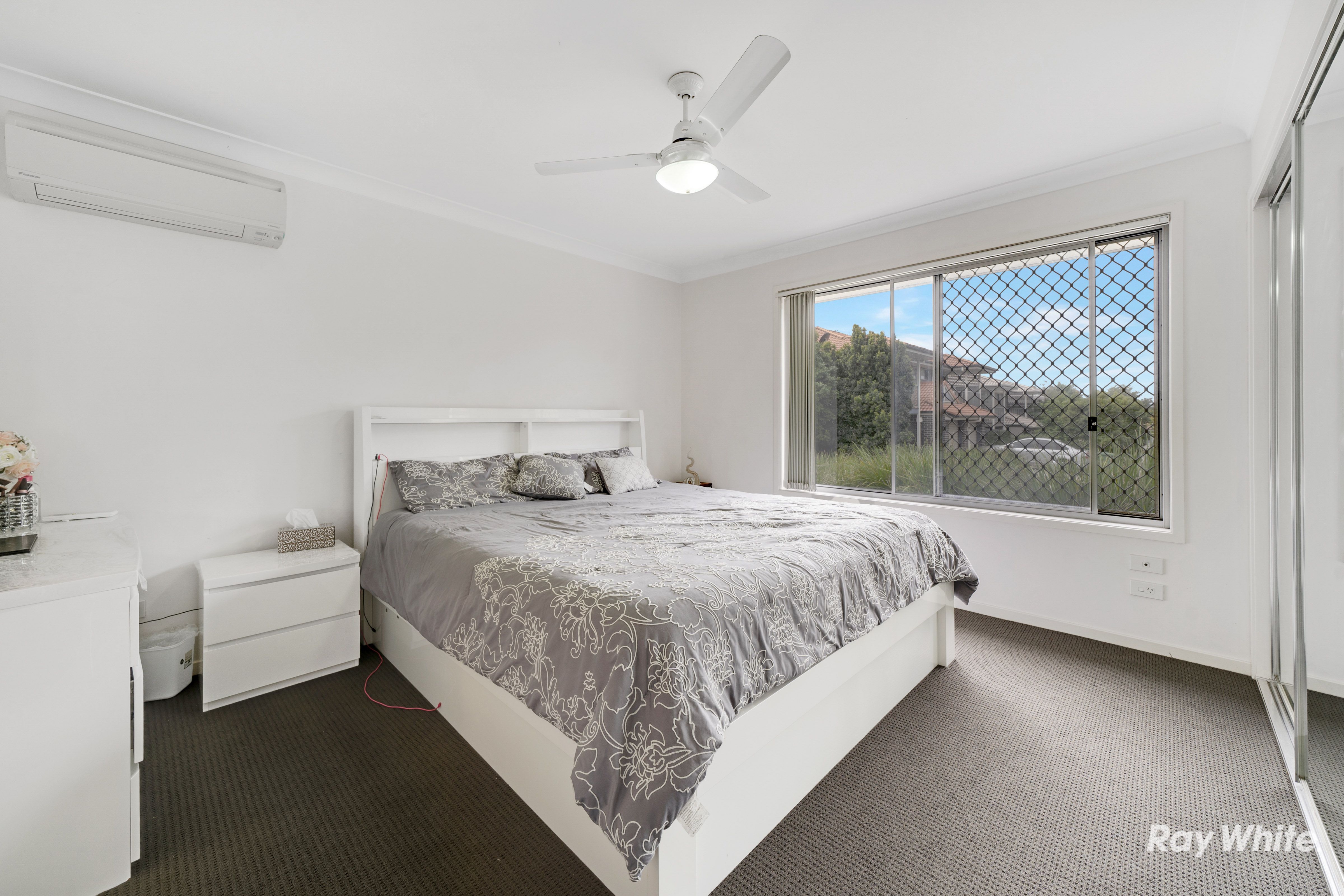 82/21-29 Second Avenue, Marsden, QLD 4132