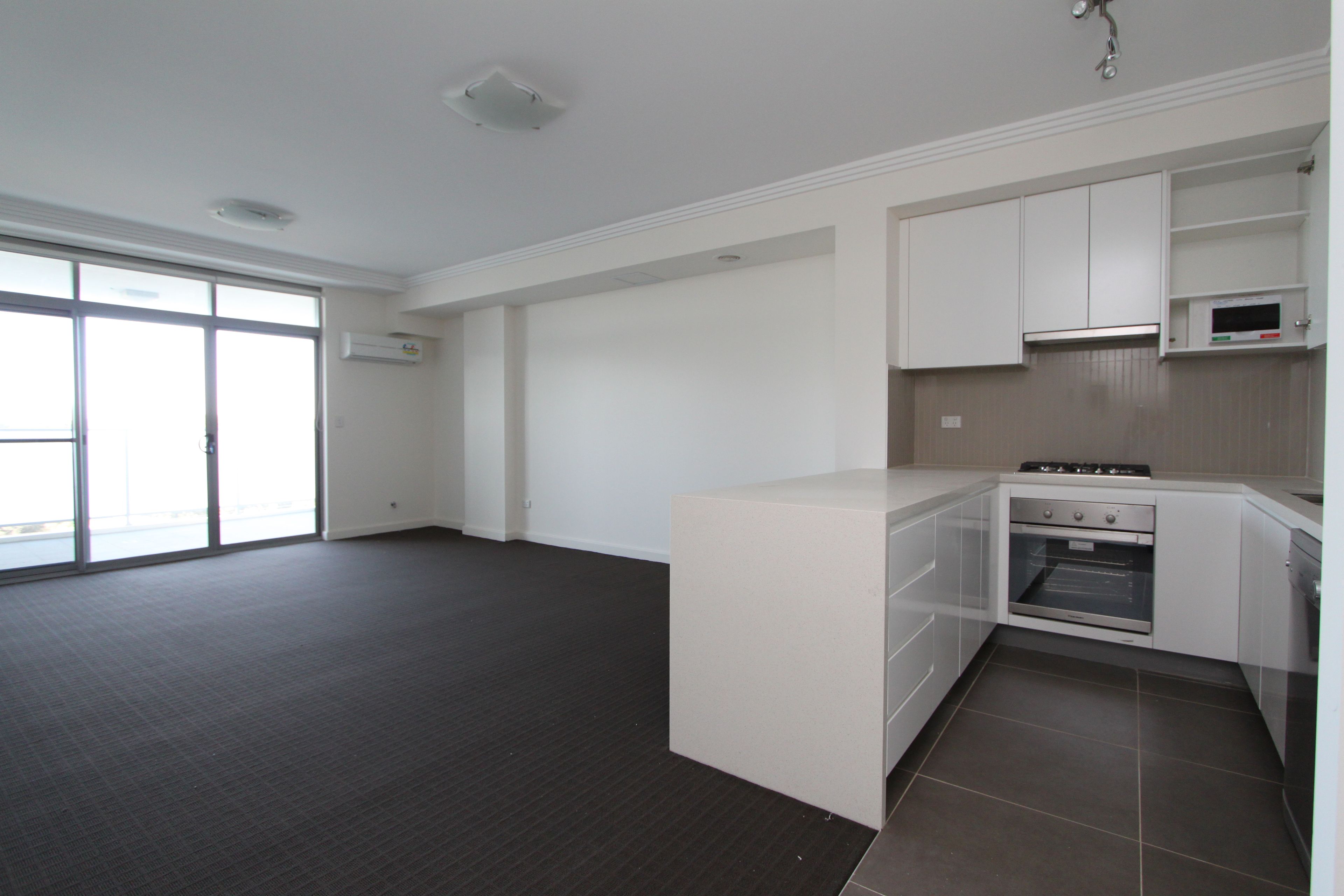 30/15 Lusty Street, Wolli Creek, NSW 2205