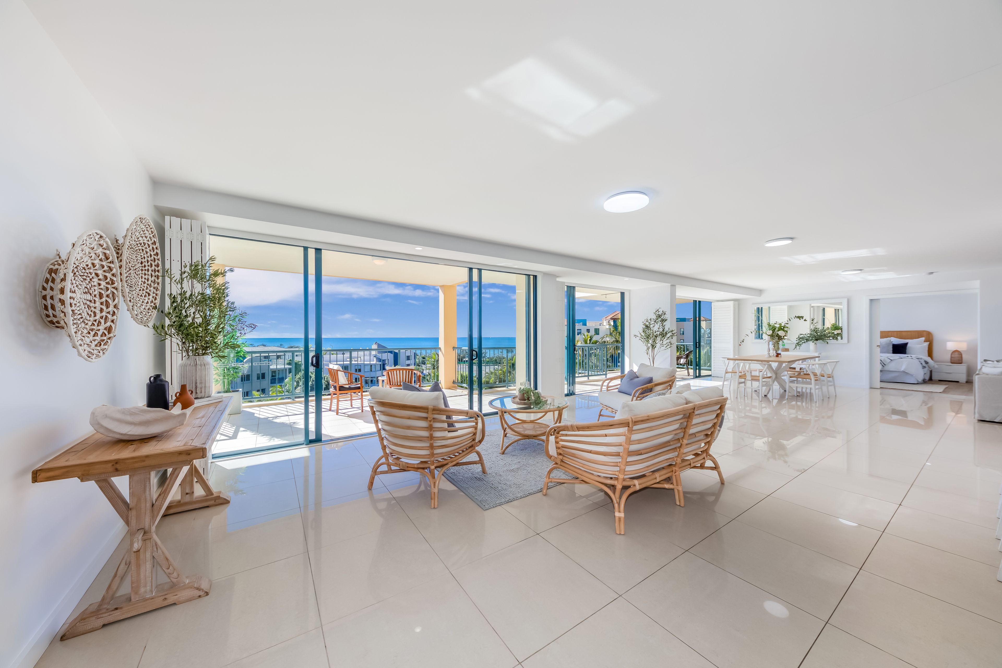 641/19A Wirraway Street, Alexandra Headland, QLD 4572
