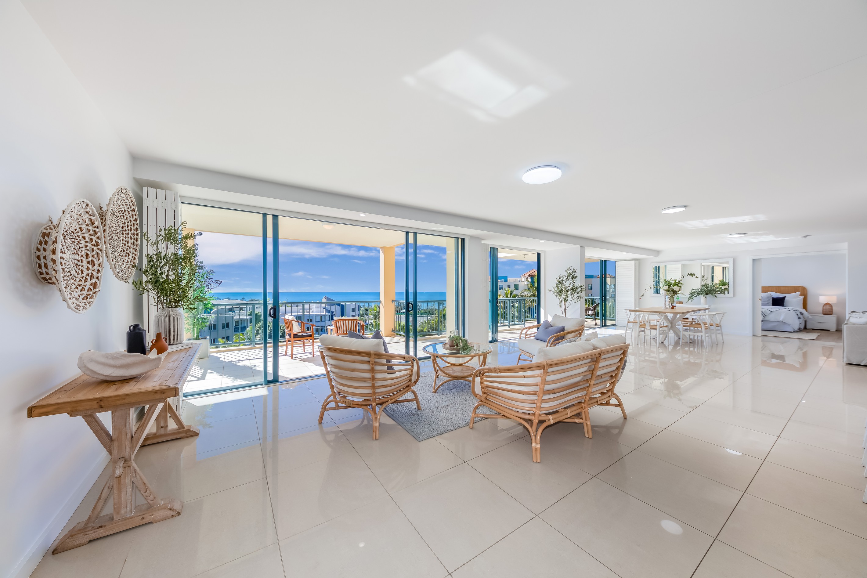 641/19A Wirraway Street, Alexandra Headland, QLD 4572