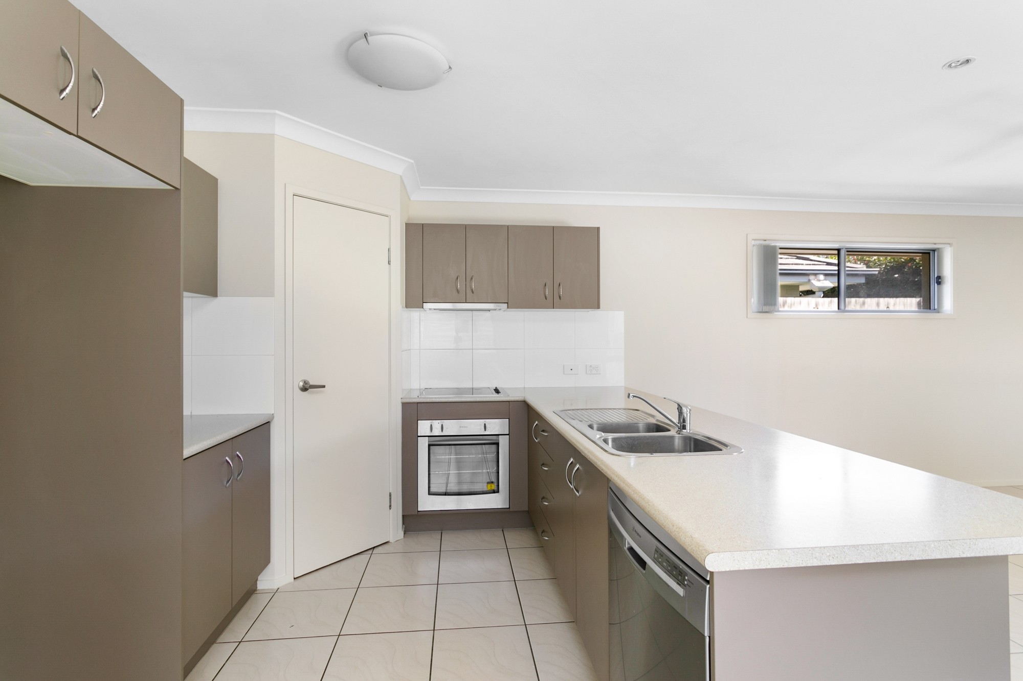 21 Merion Crescent, North Lakes, QLD 4509