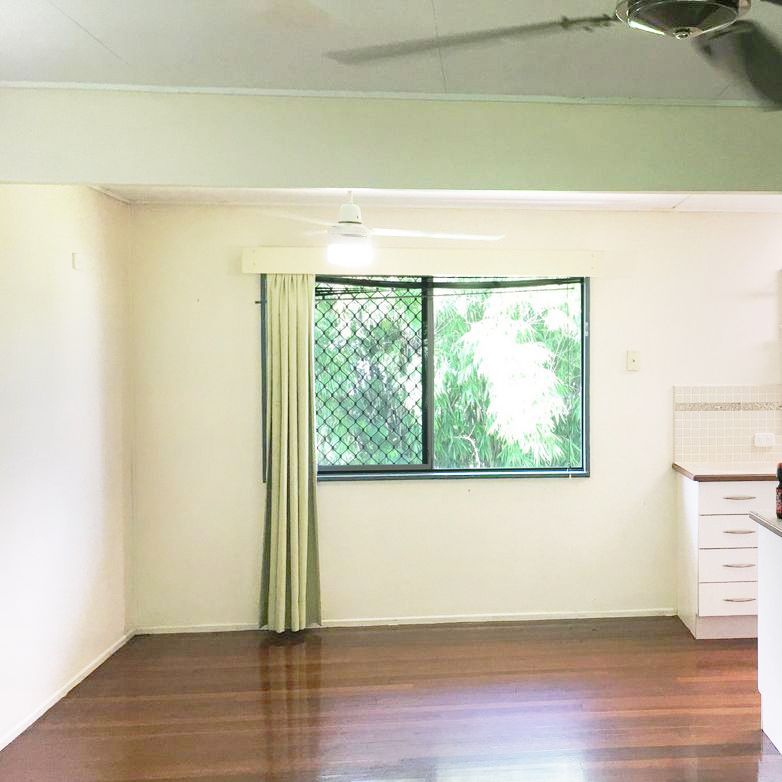 4 Neptune Road, Kirwan, QLD 4817