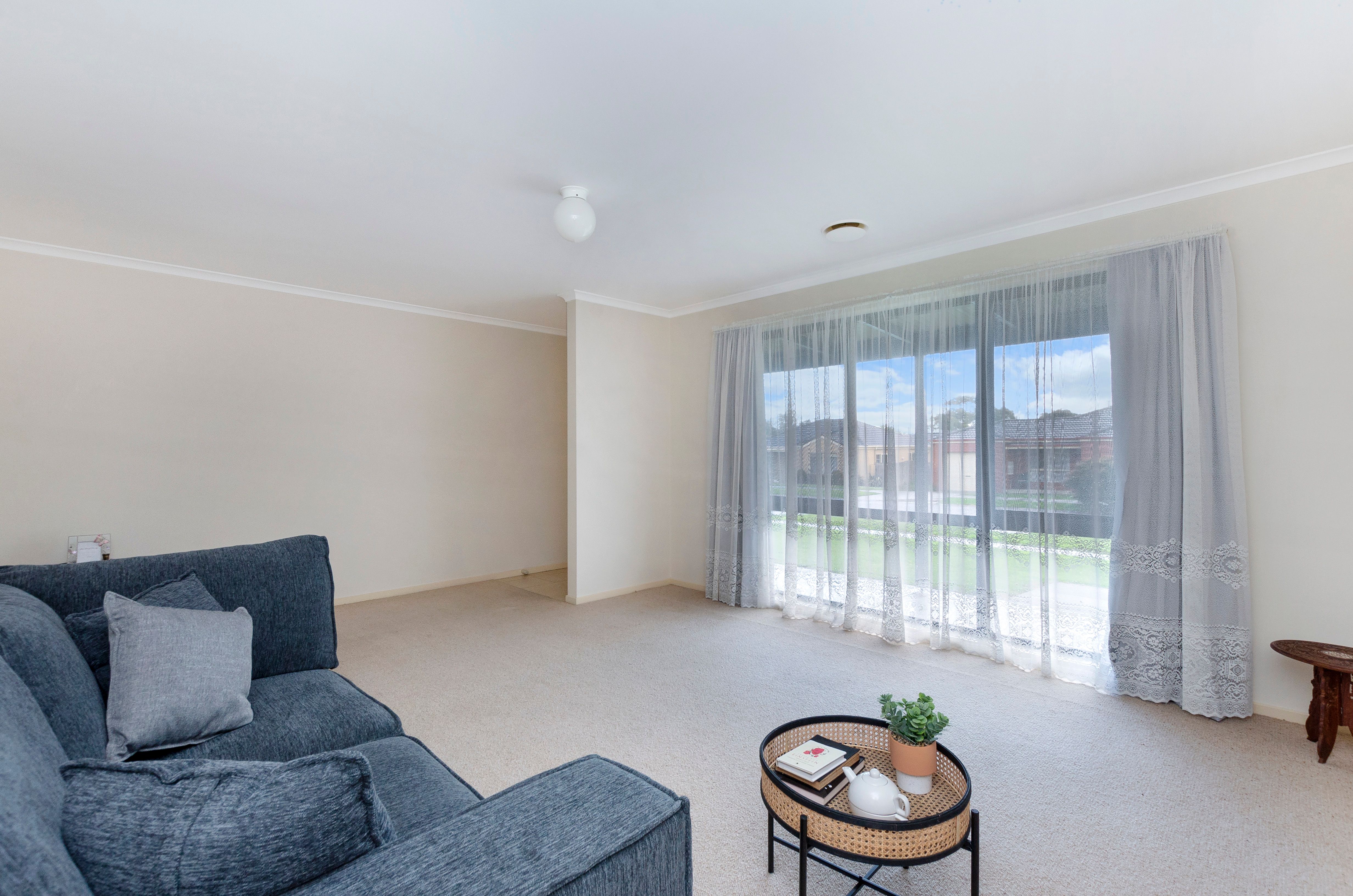 1/29 Caroville Drive, Warrnambool, VIC 3280