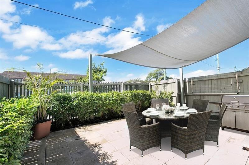 1/24 Lothian Street, Annerley, QLD 4103