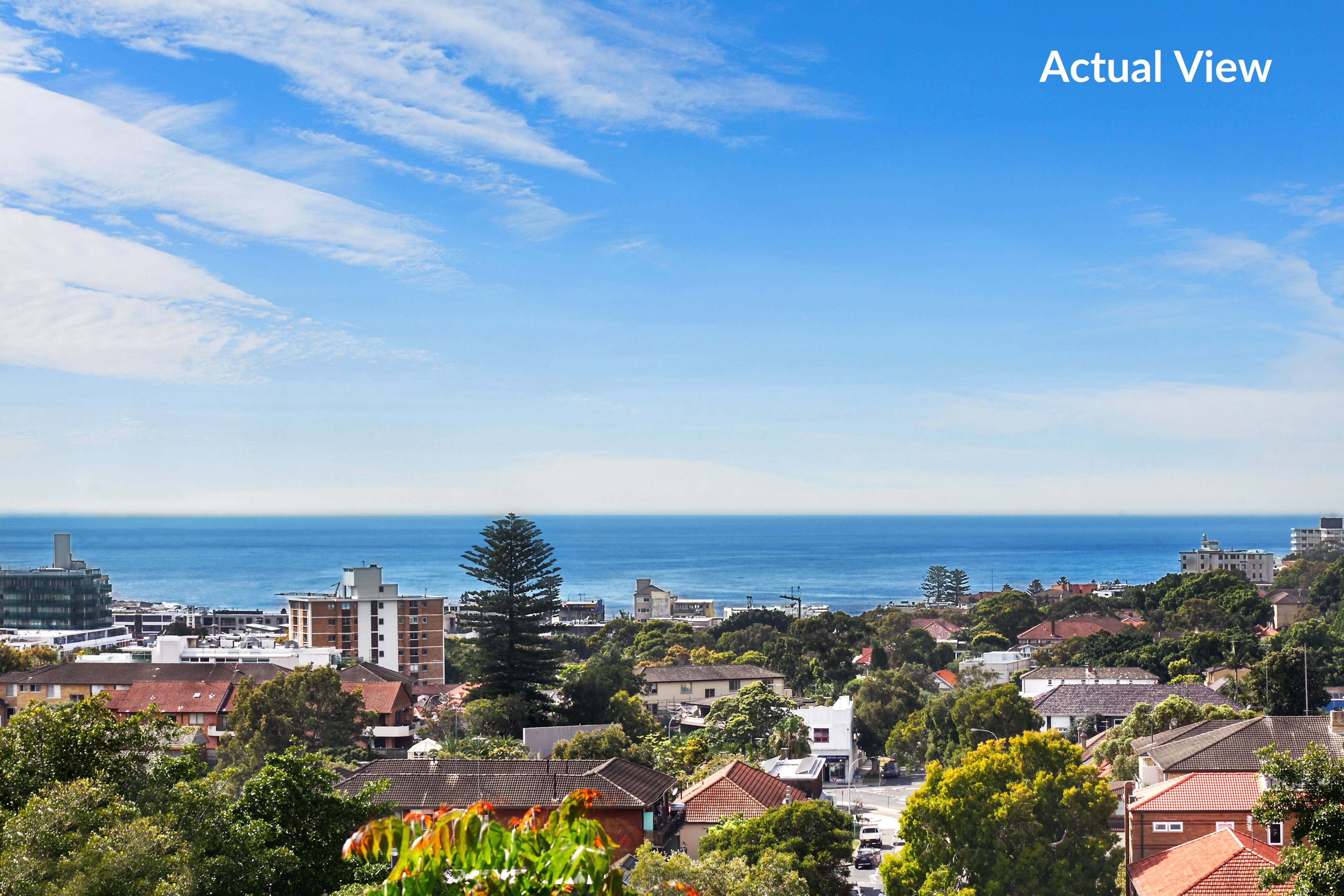 39 Birriga Road, Bellevue Hill NSW 2023