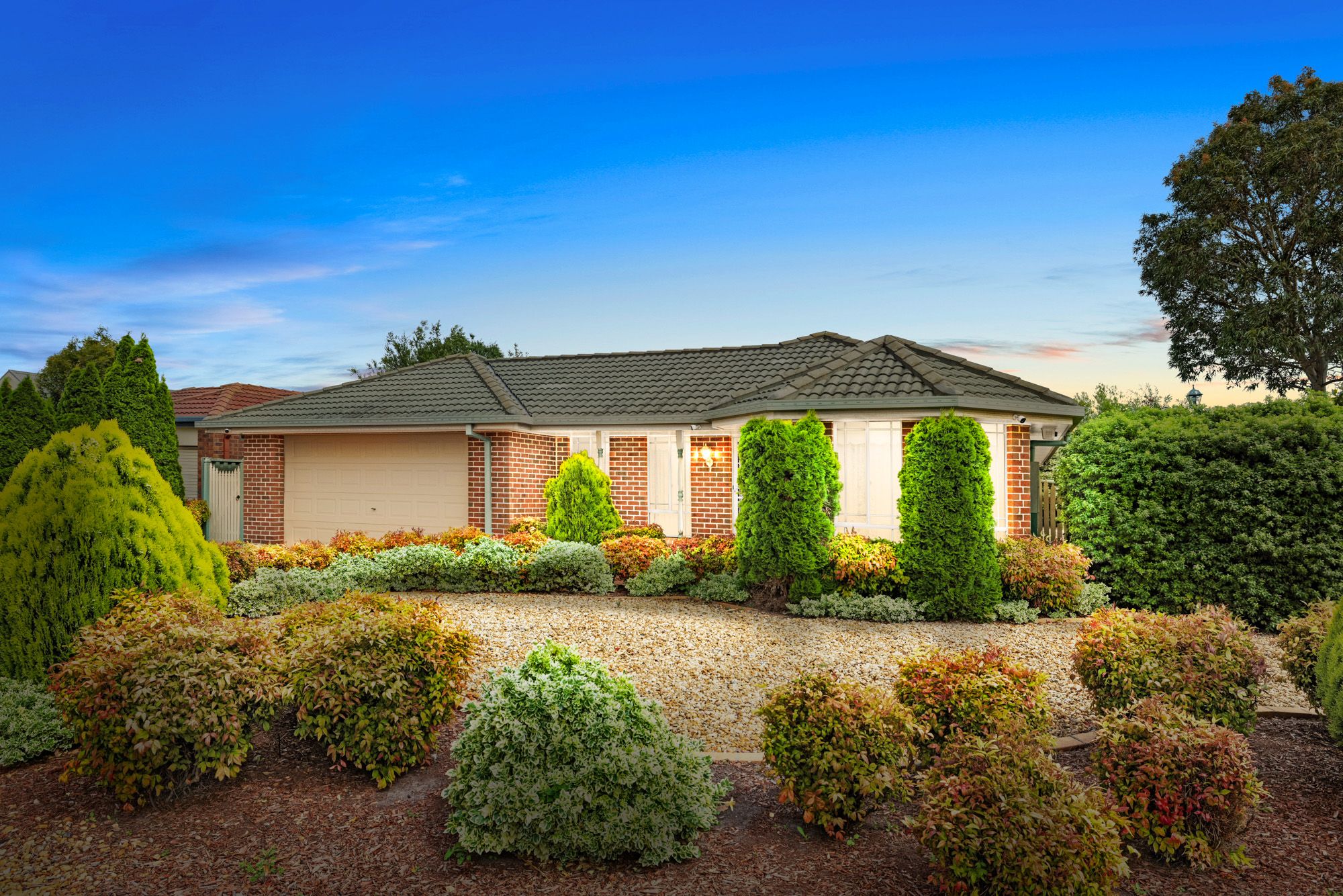 17 Pelham Crescent, Wyndham Vale VIC 3024