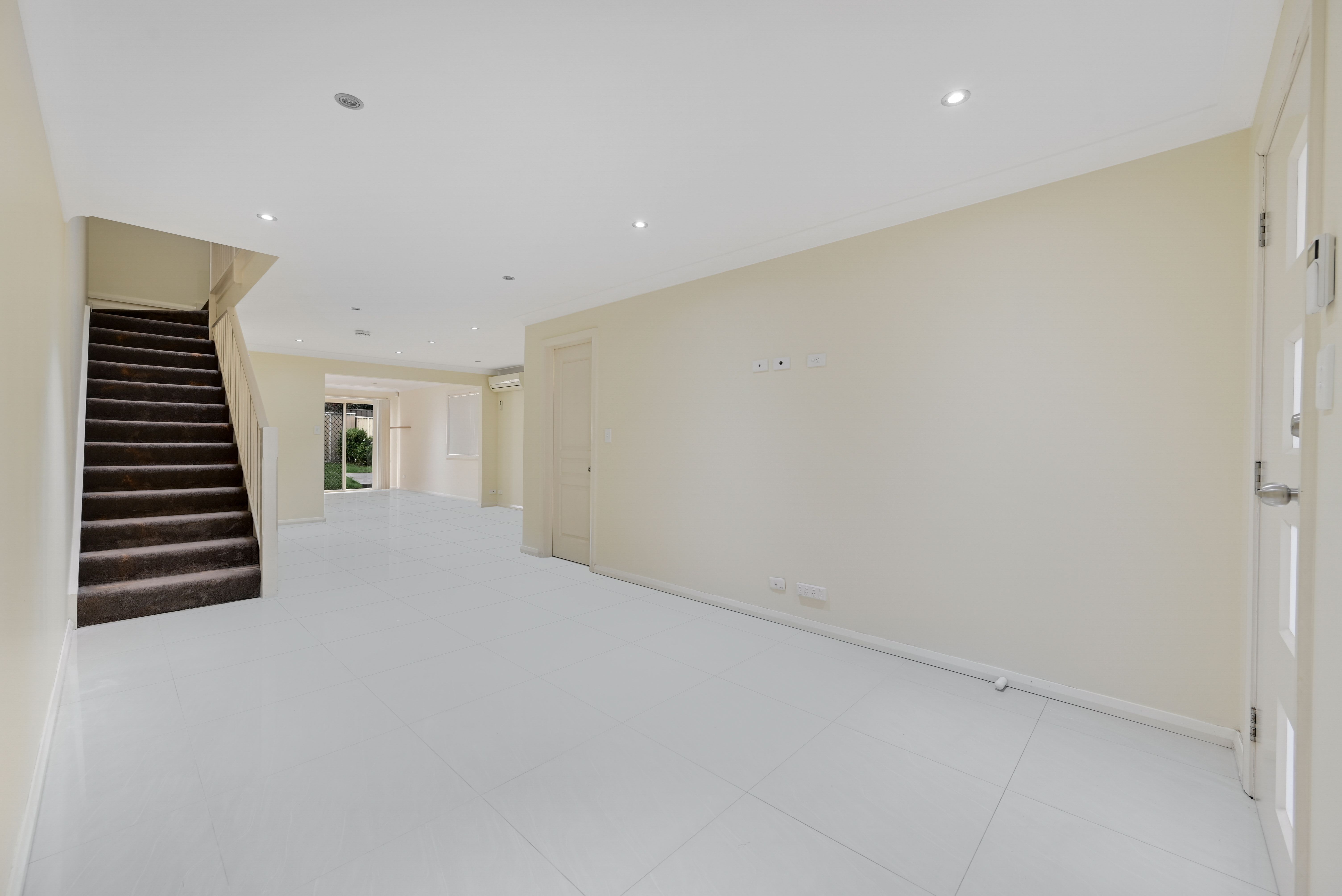 114c Ingleburn Road, Ingleburn, NSW 2565