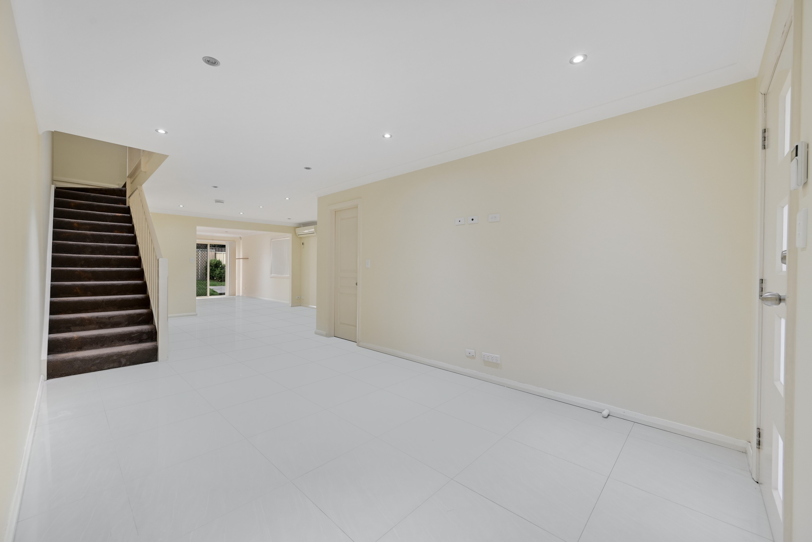 114c Ingleburn Road, Ingleburn, NSW 2565
