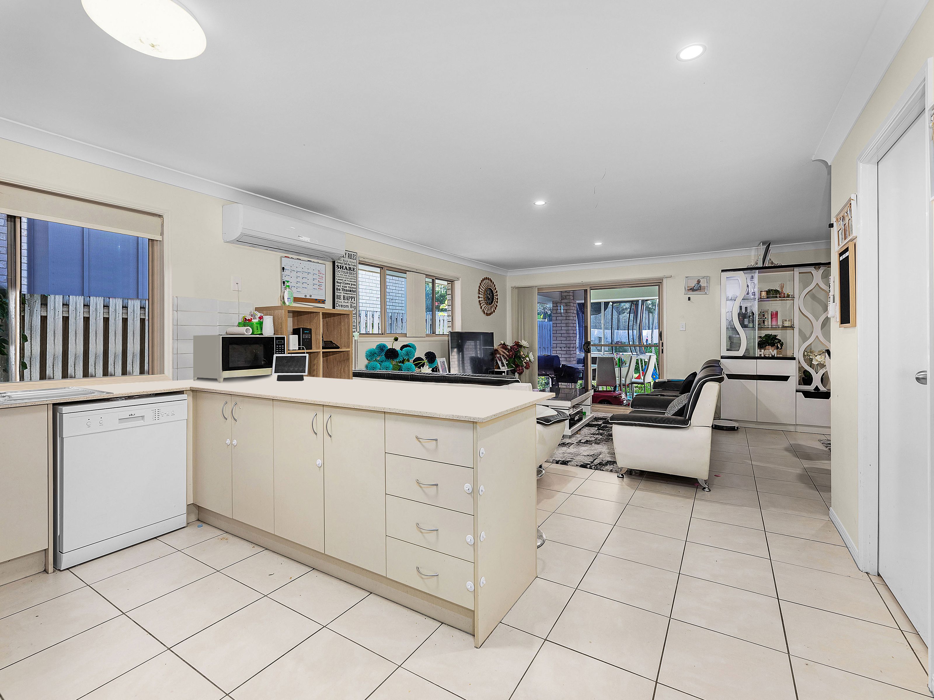 57 Aramac Street, Brassall, QLD 4305