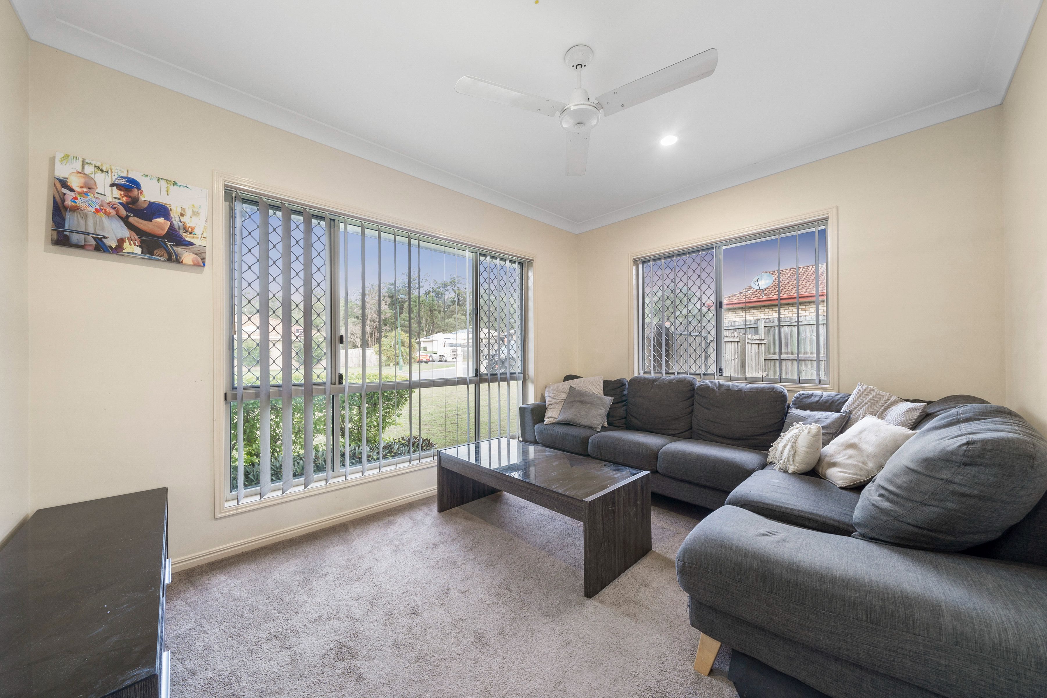 17 Spurway Street, Heritage Park, QLD 4118