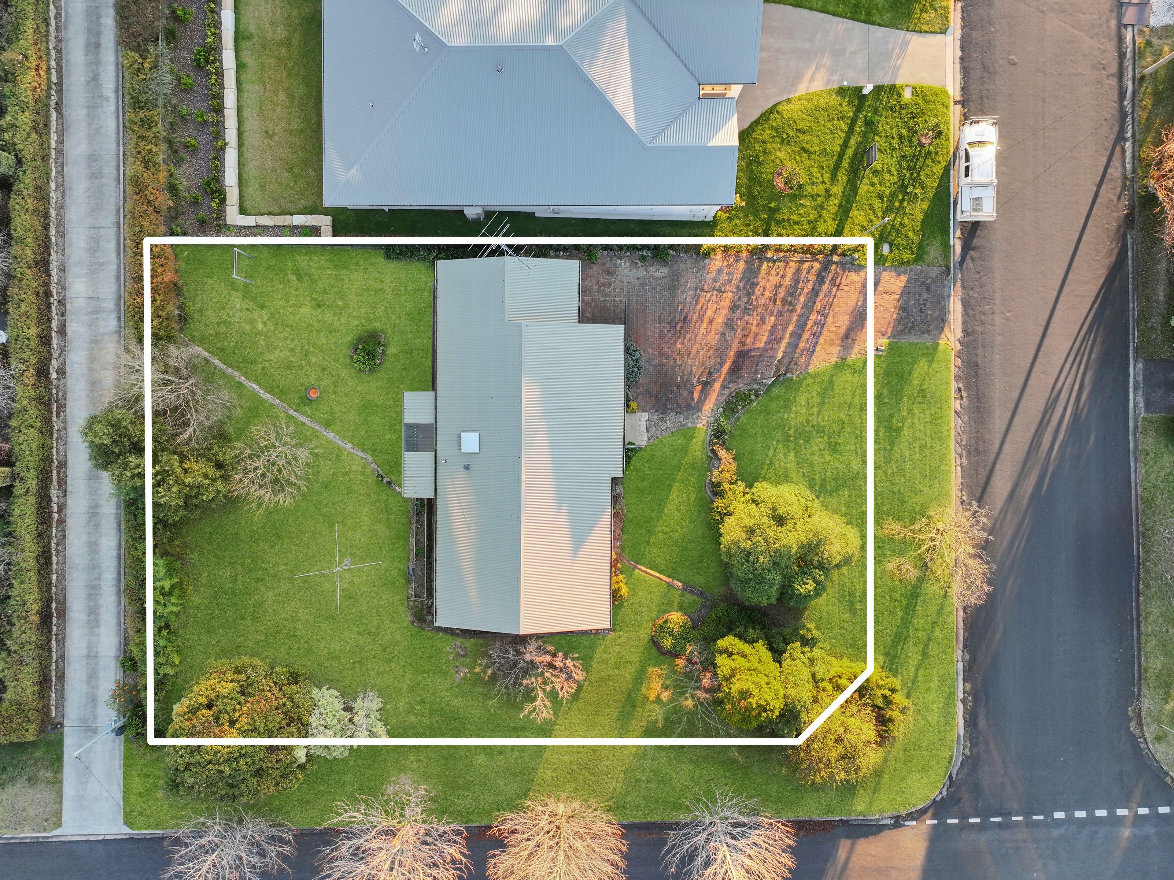 20 Tyndall Street, Mittagong NSW 2575