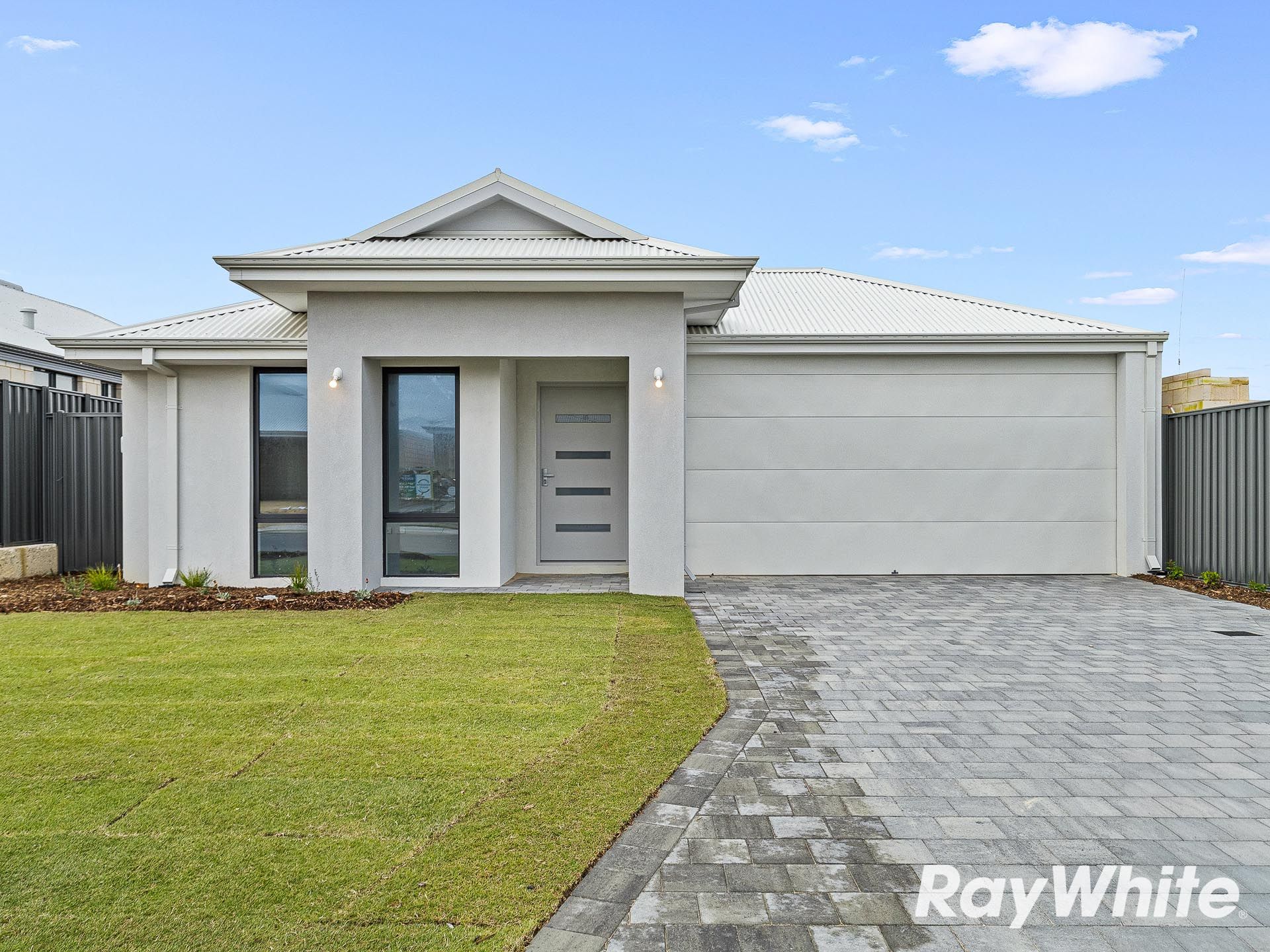 11 Kidrak Street — photo from Ray White Mandurah
