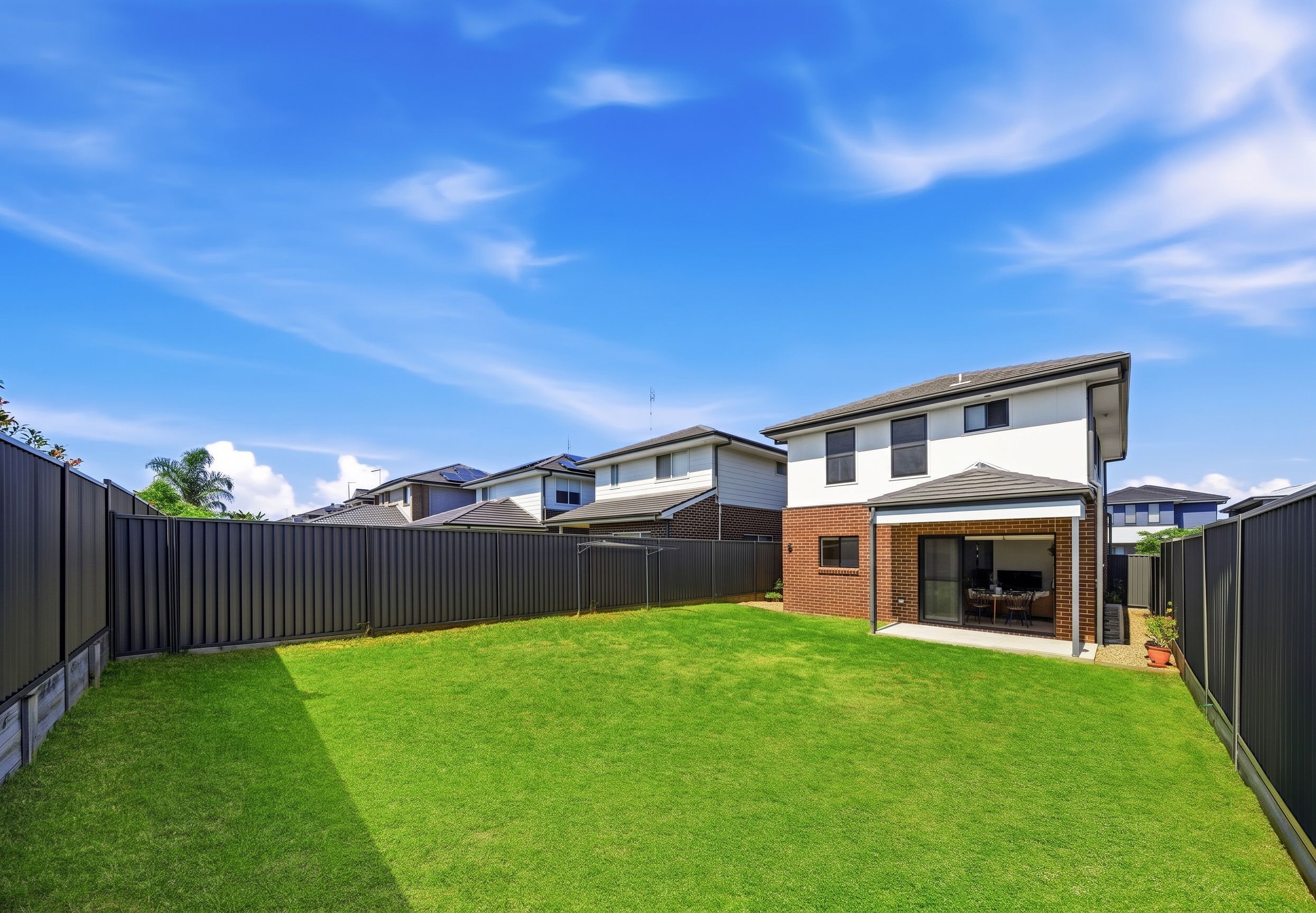 63 Mariner Avenue (Nirimba Fields) — photo 13 of 14