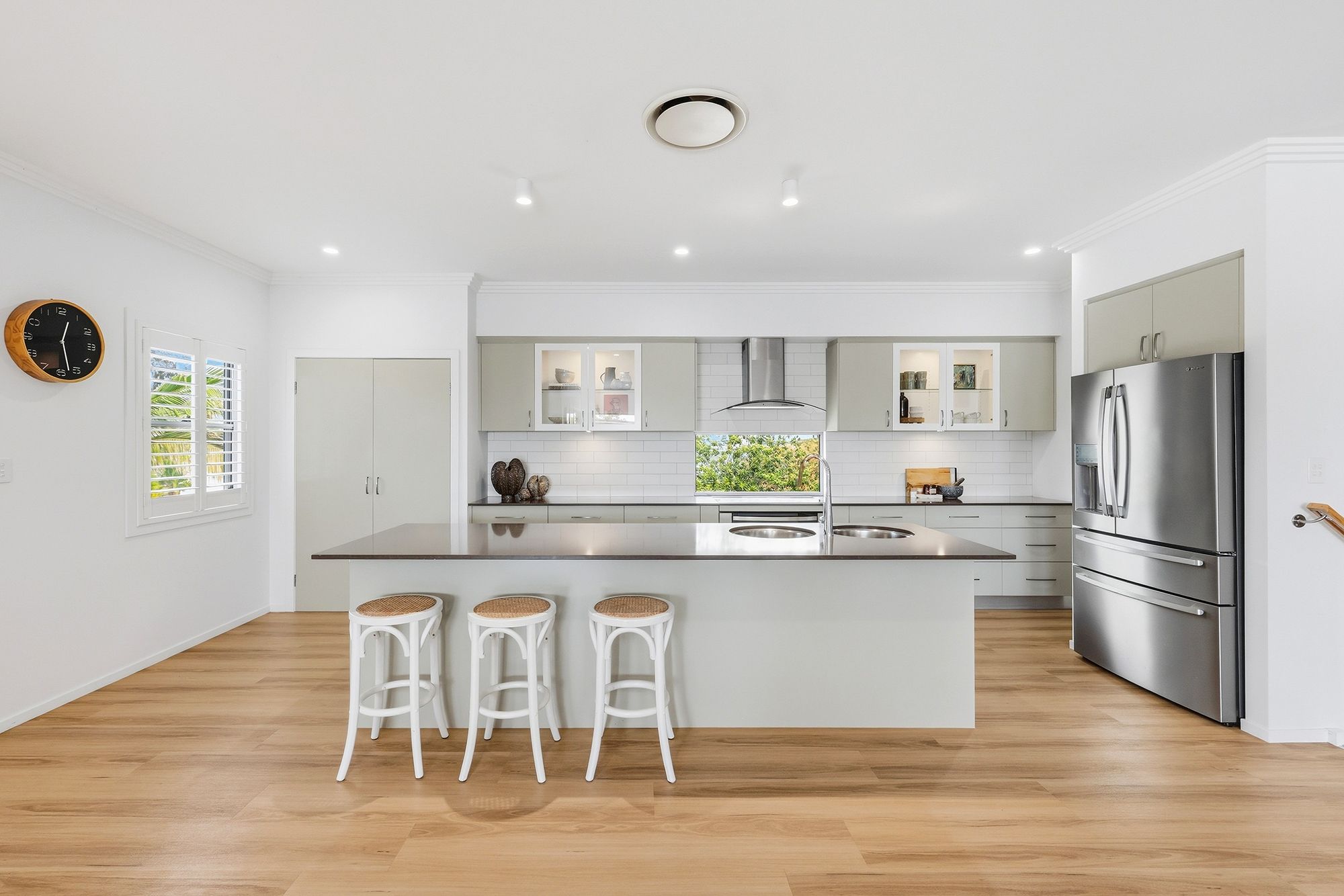 30 Snowwood Street — photo 15 of 30