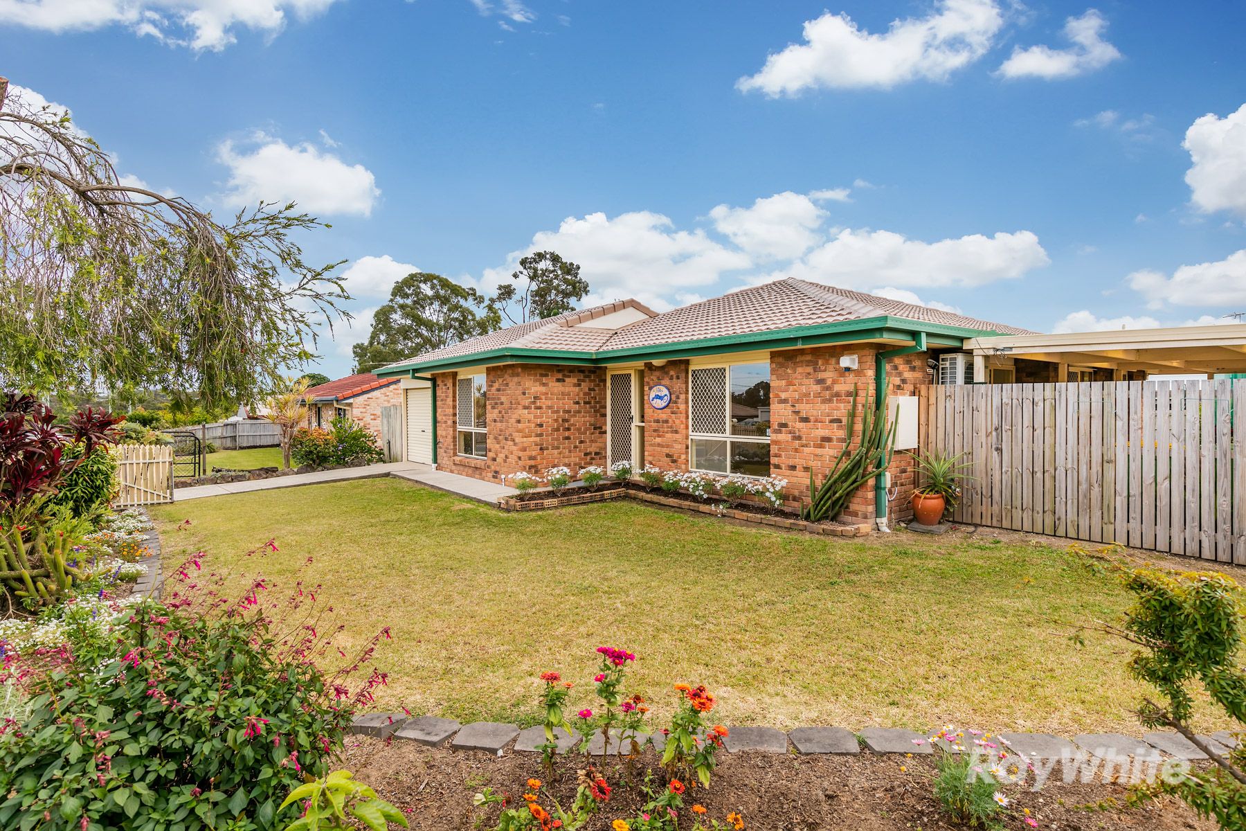 106 Barossa Street, Kingston QLD 4114