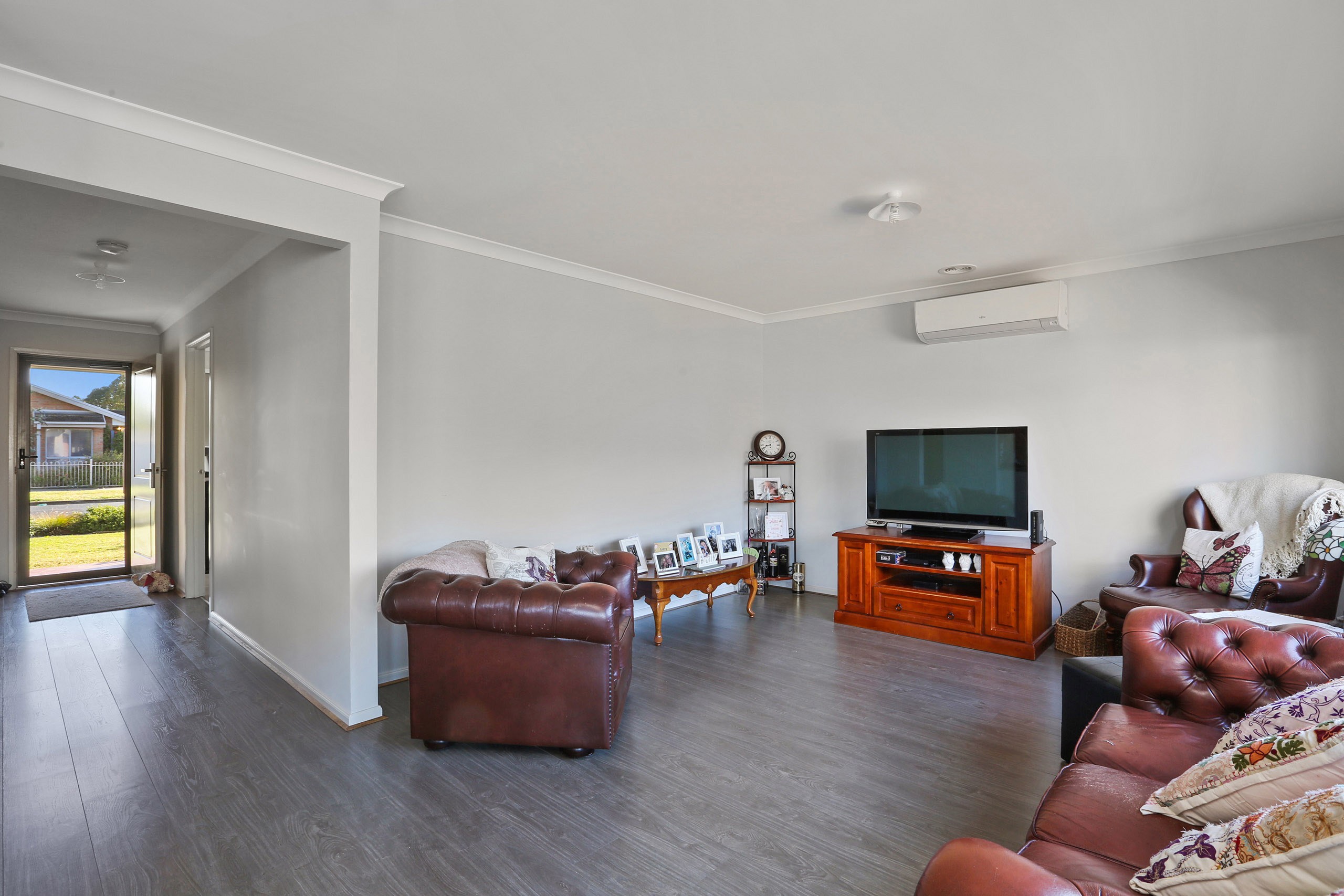 38A Pettitt Crescent, Norlane, VIC 3214