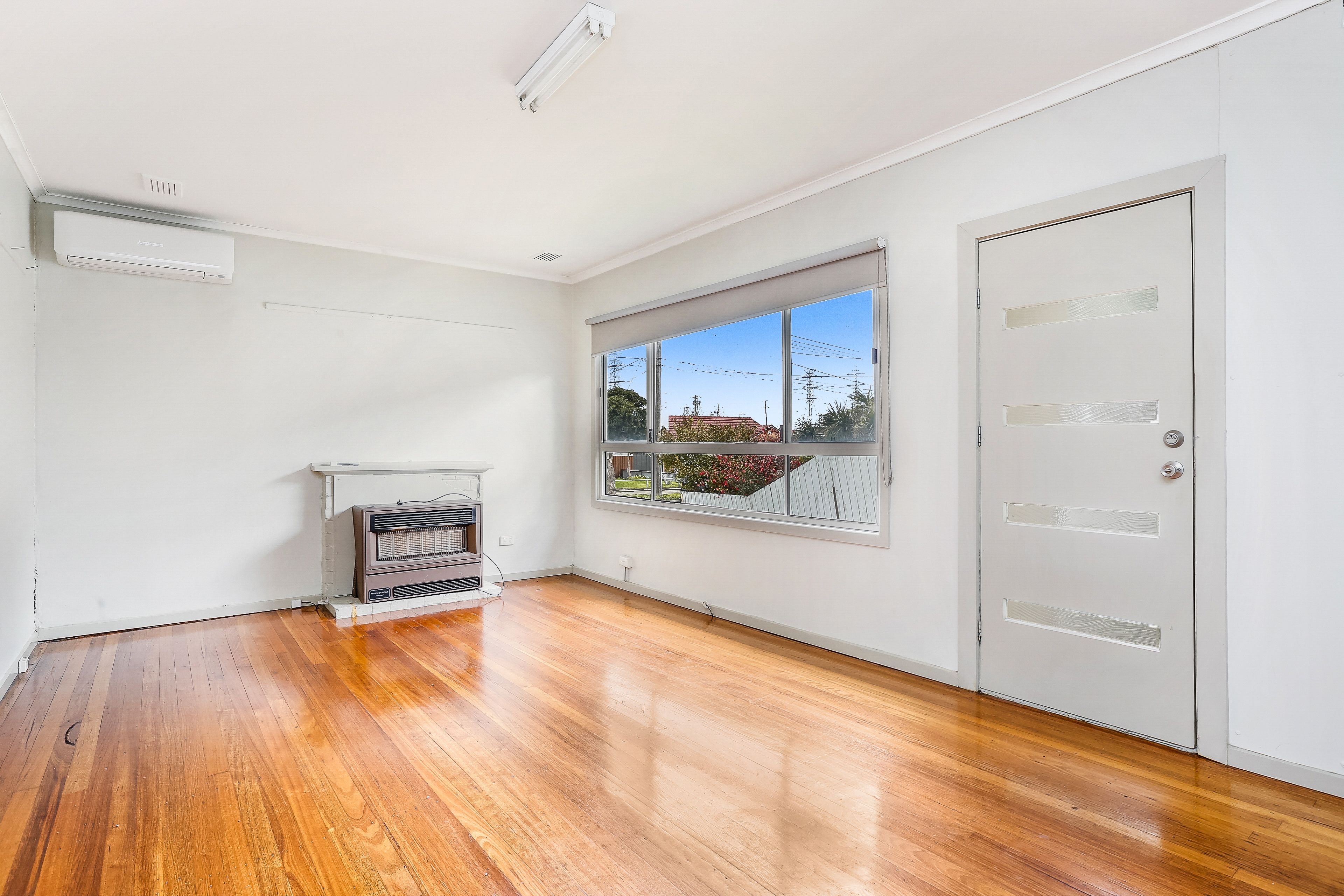 28 Bicknell Court, Broadmeadows, VIC 3047