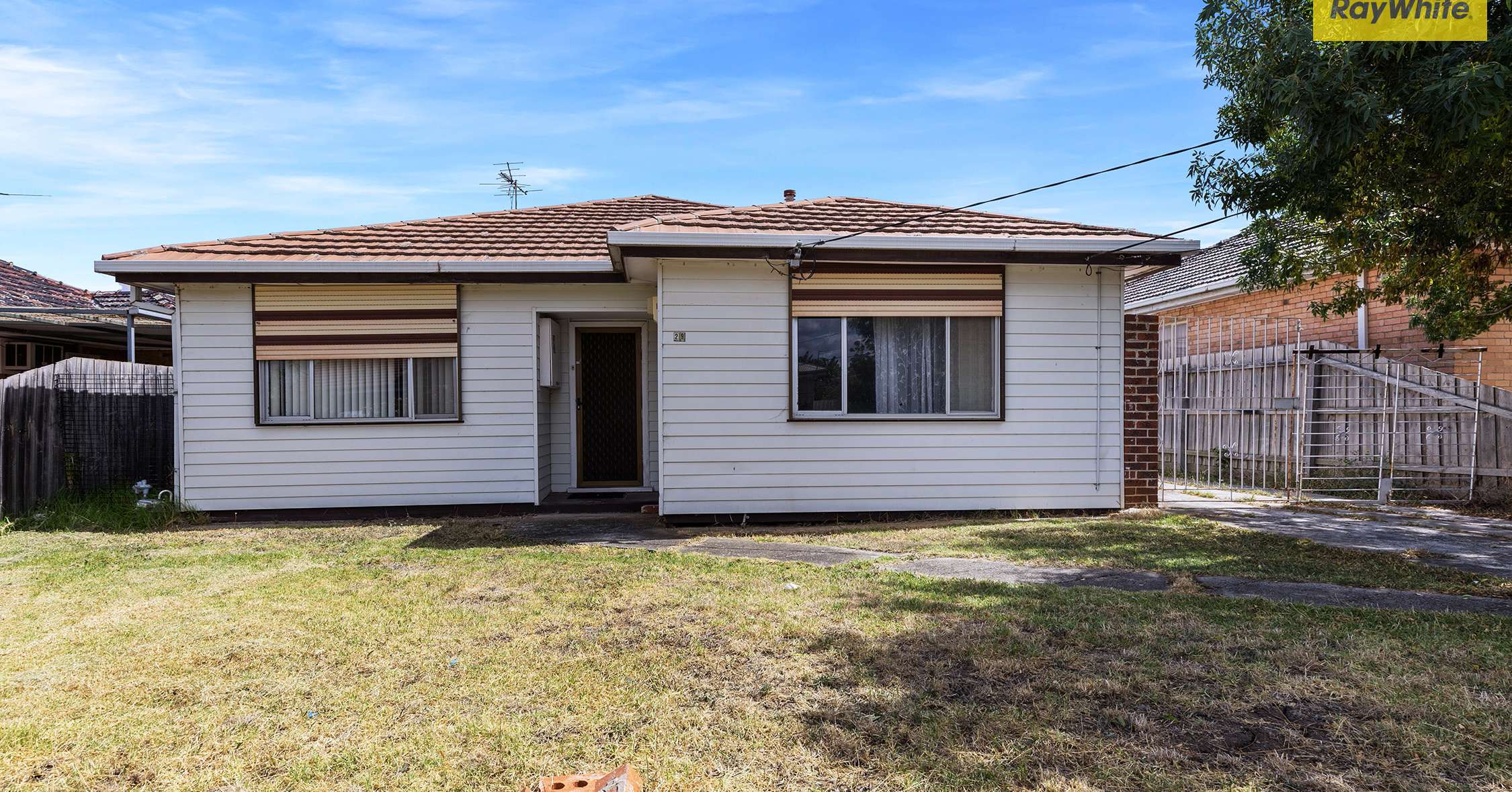 29 Millawa Avenue, St Albans, VIC 3021 Sold House Ray White St Albans Vic 29 Millawa Avenue, St Albans, VIC 3021 Sold House Ray White St Albans Vic