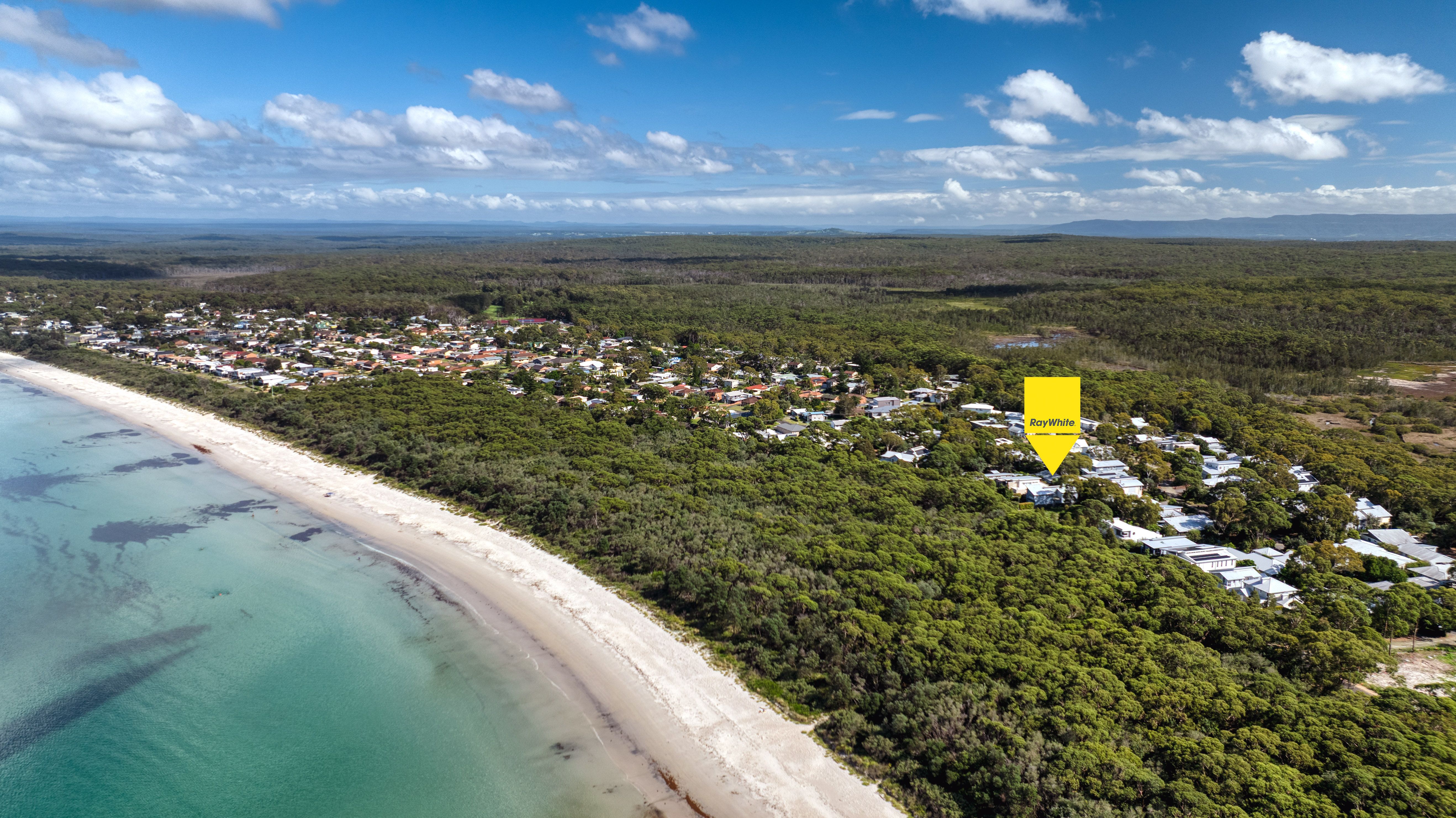 8 Oakwood Copse, Callala Beach, NSW
