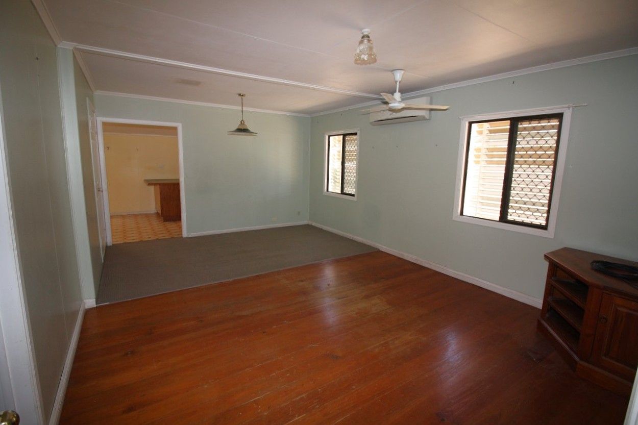 4 Aplin Street — photo 6 of 20