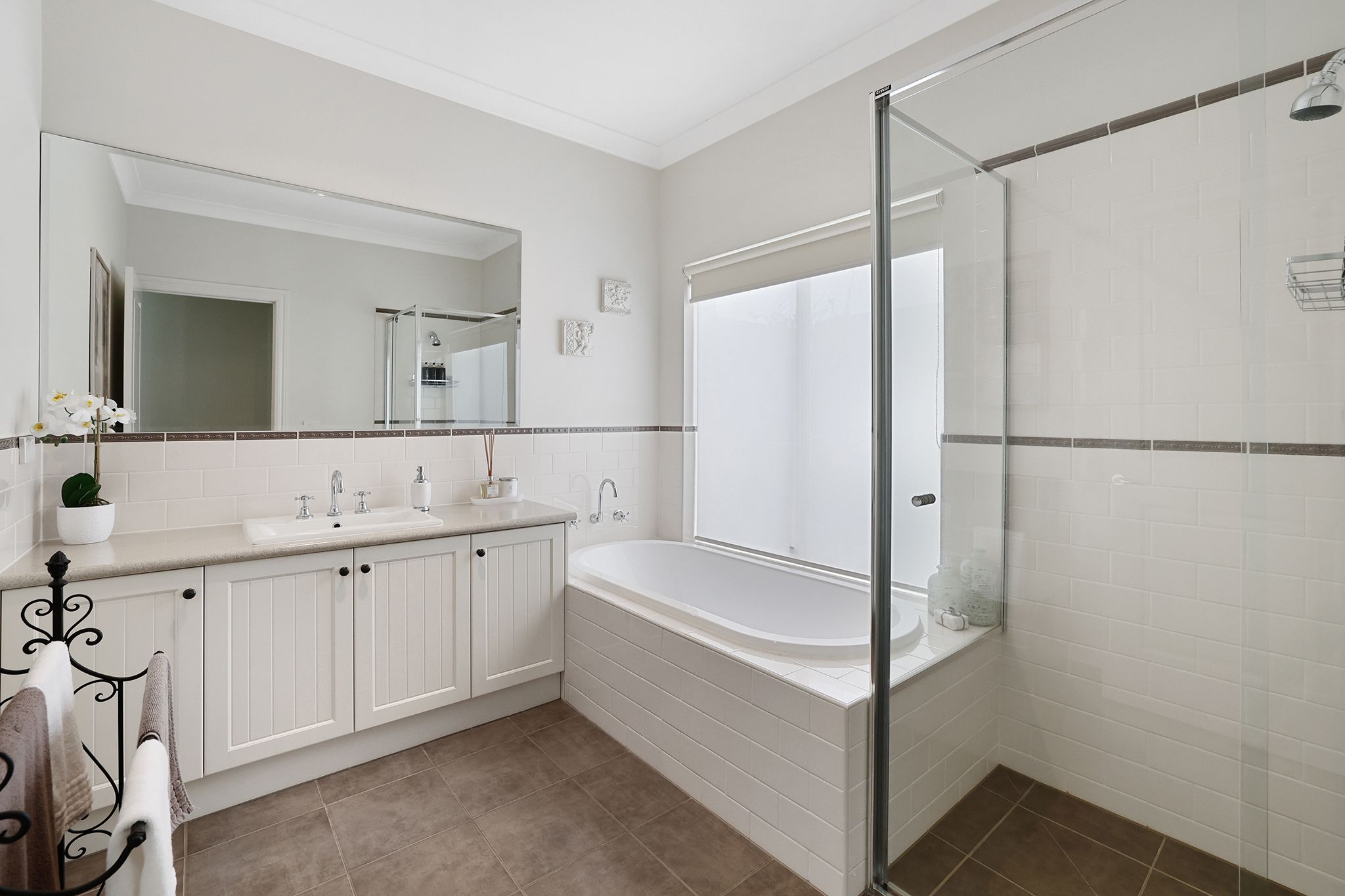 5 Rimfire Avenue — photo 12 of 30
