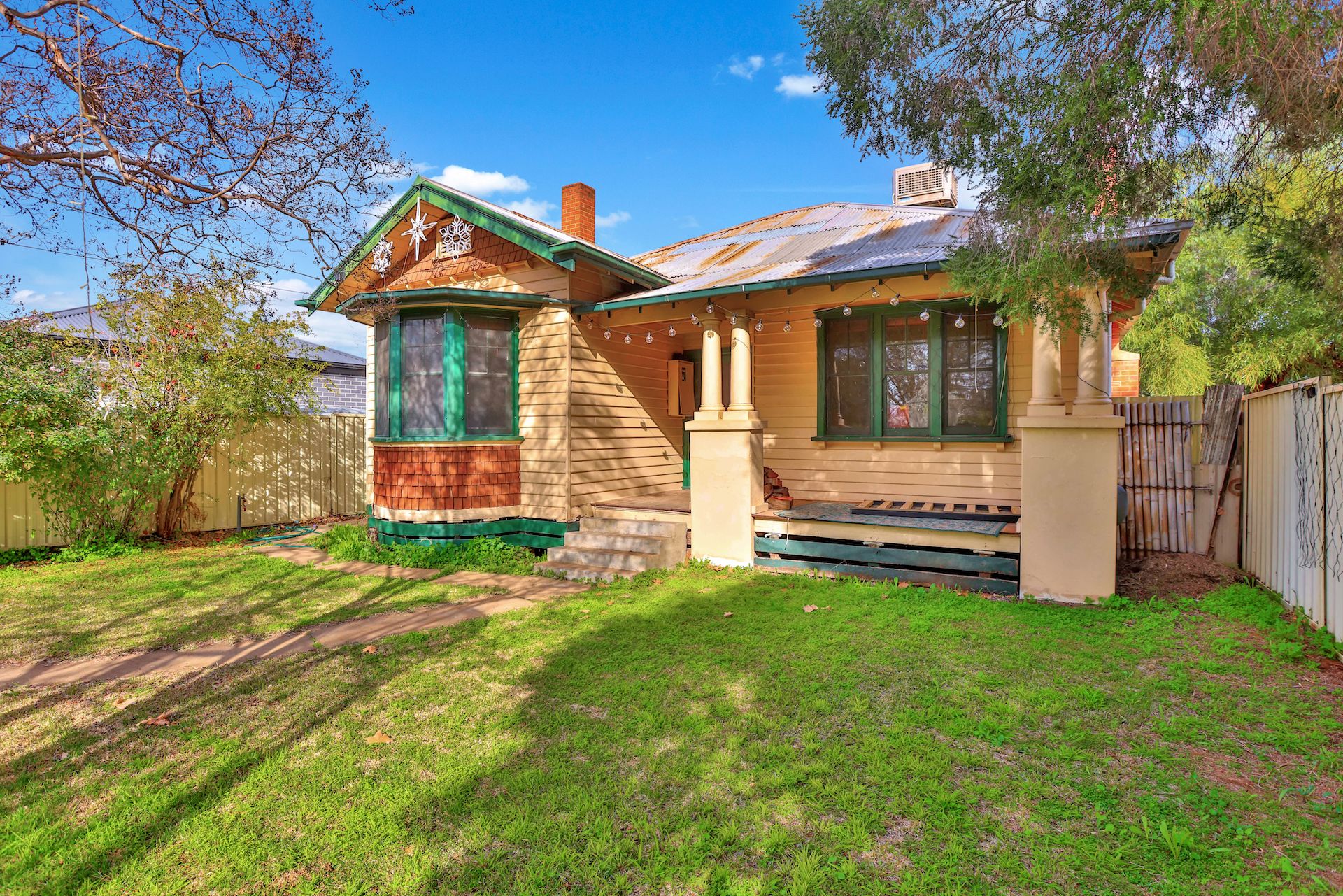 105 Twelfth Street, Mildura, VIC 3500