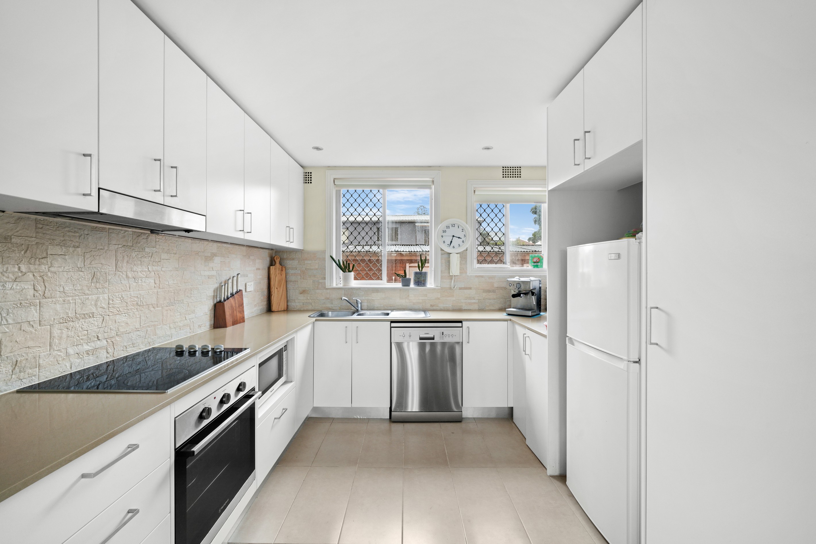 13/73-75 Wardell Road, Dulwich Hill, NSW 2203