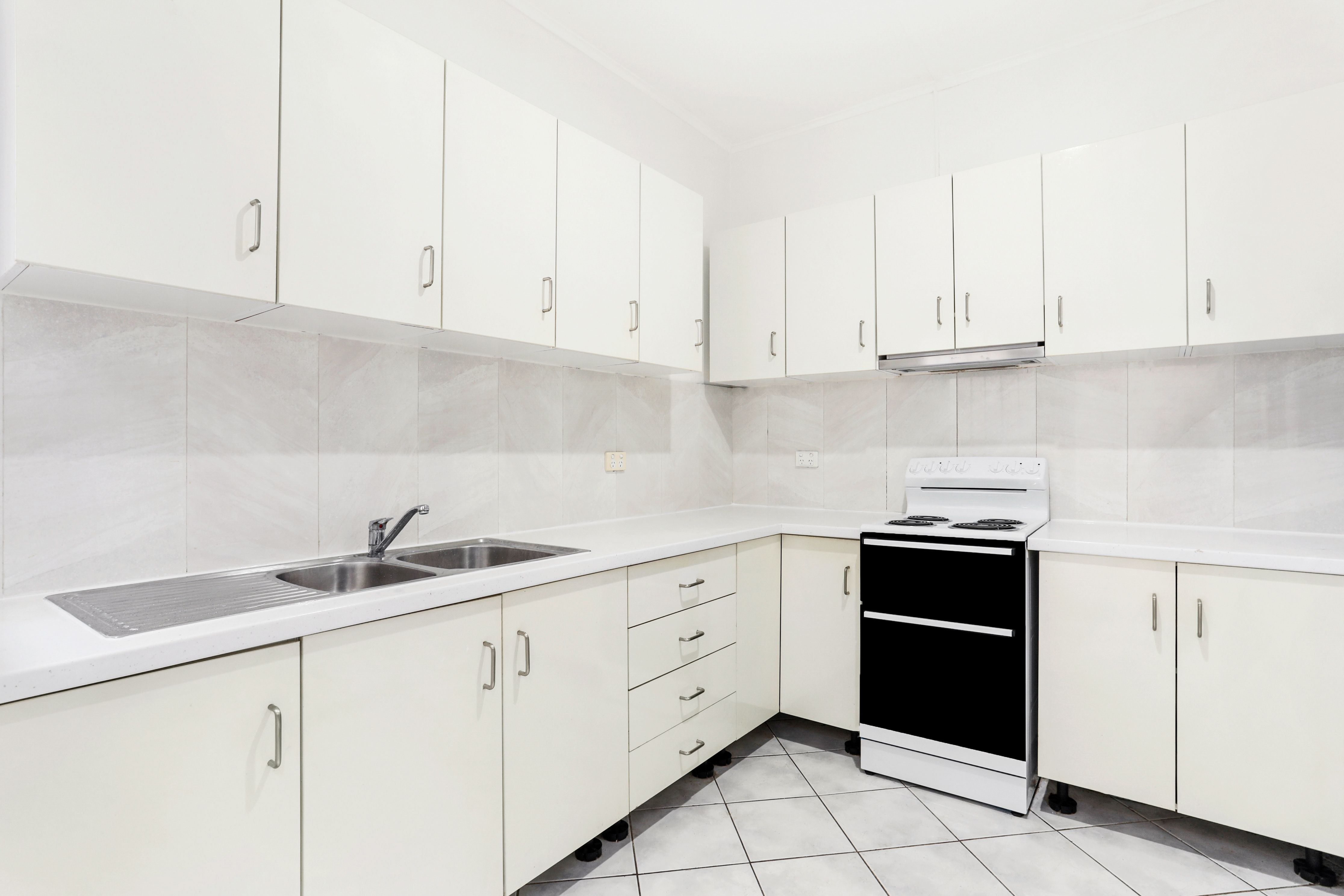 376 Cleveland Street, Surry Hills, NSW 2010