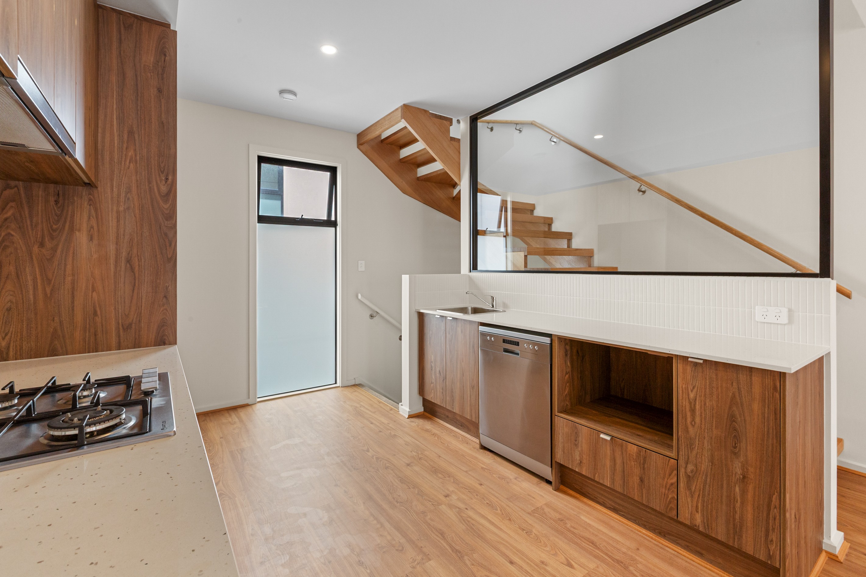 3 Colt Lane, TONSLEY, SA 5042