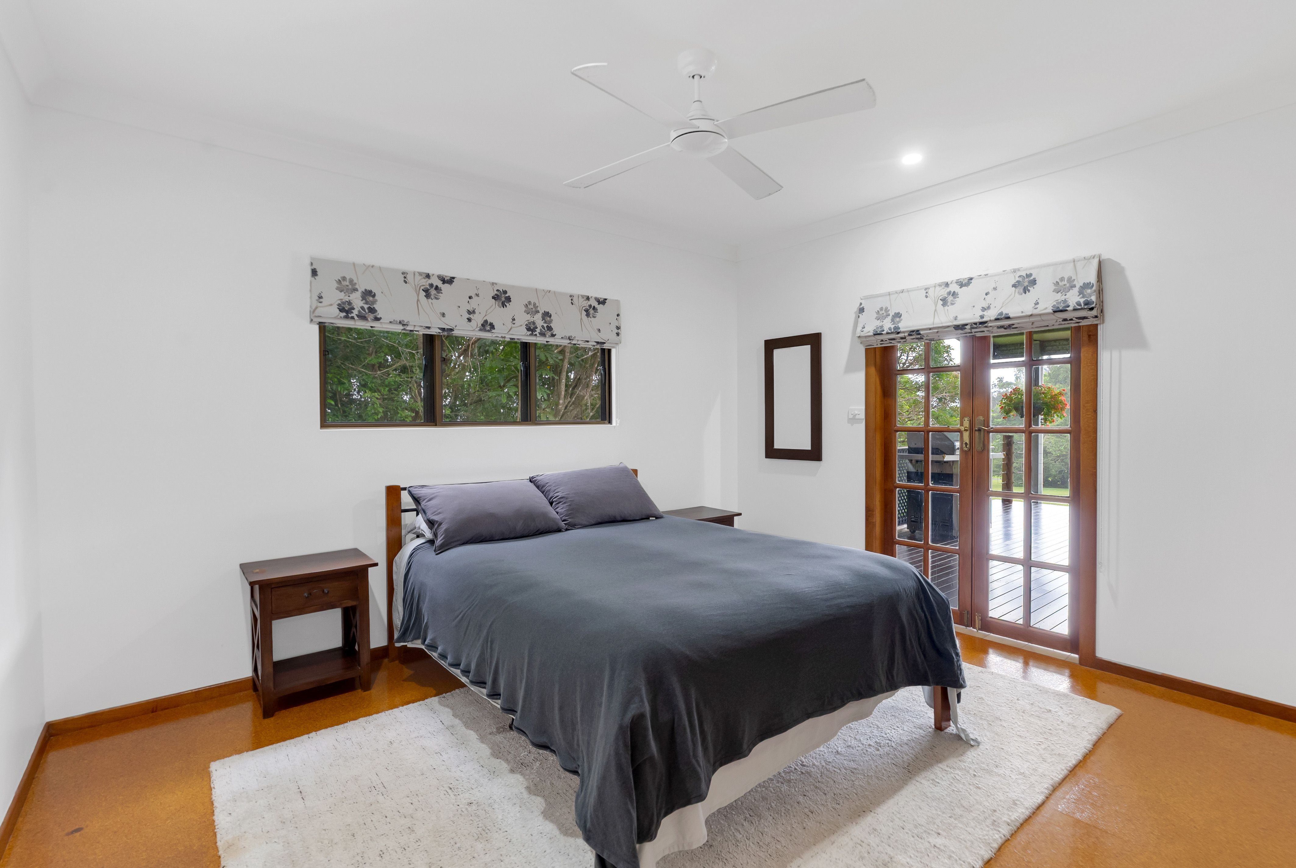 11 Andrews Road — photo 11 of 30