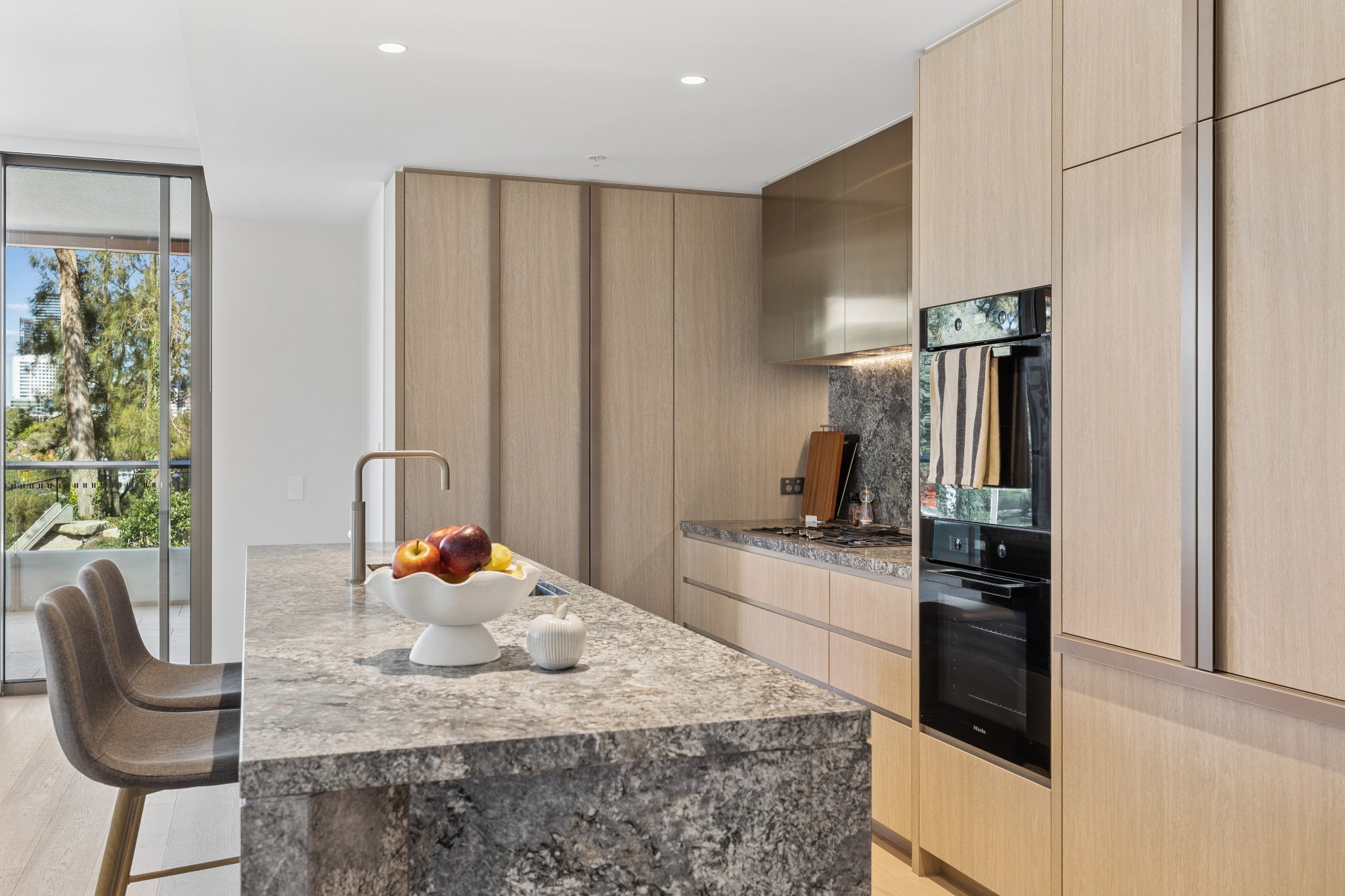 202/5 Scott Street, Willoughby, NSW 2068