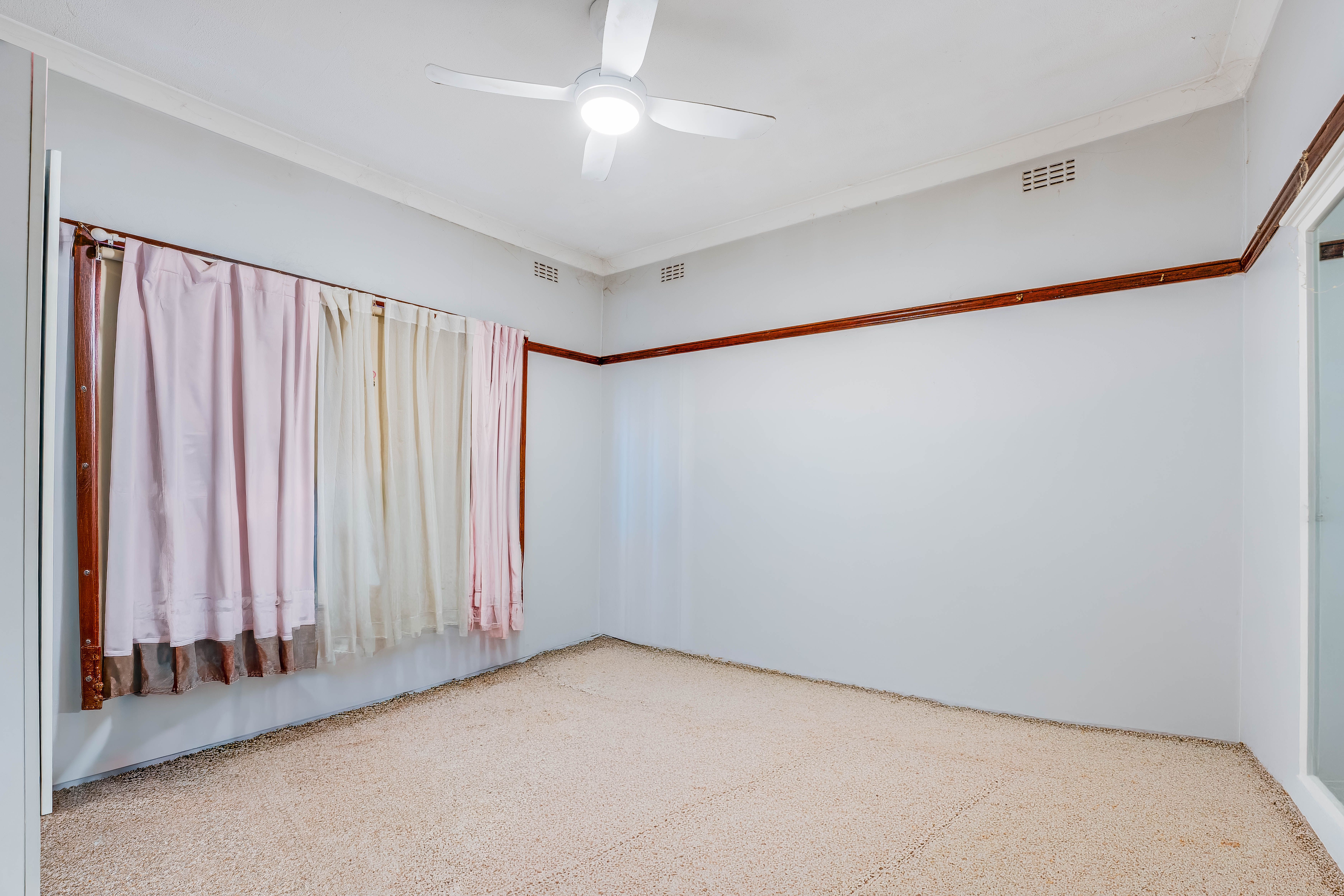 393 Wantigong Street — photo 13 of 28