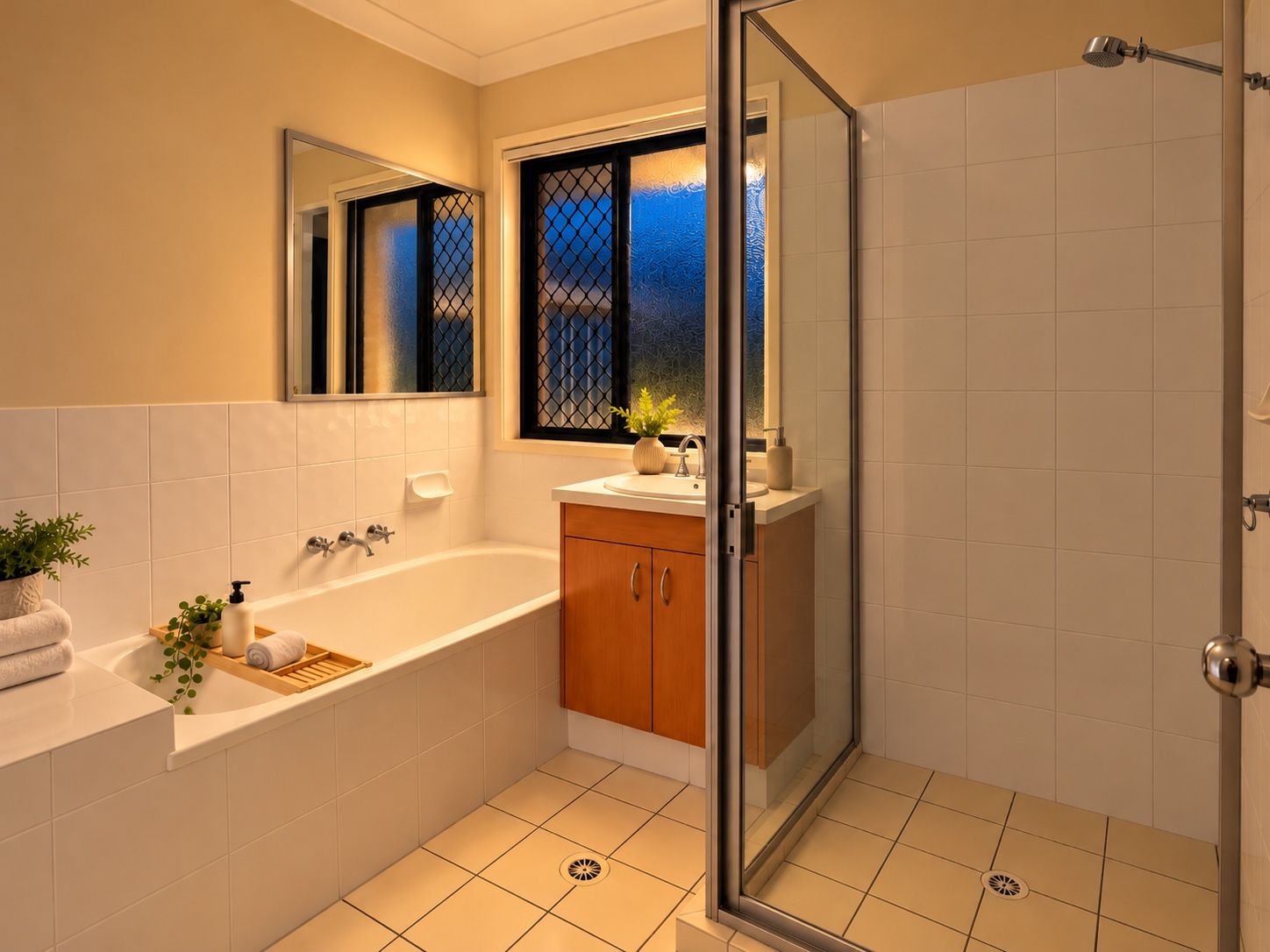 15B Starling Street — photo 9 of 11