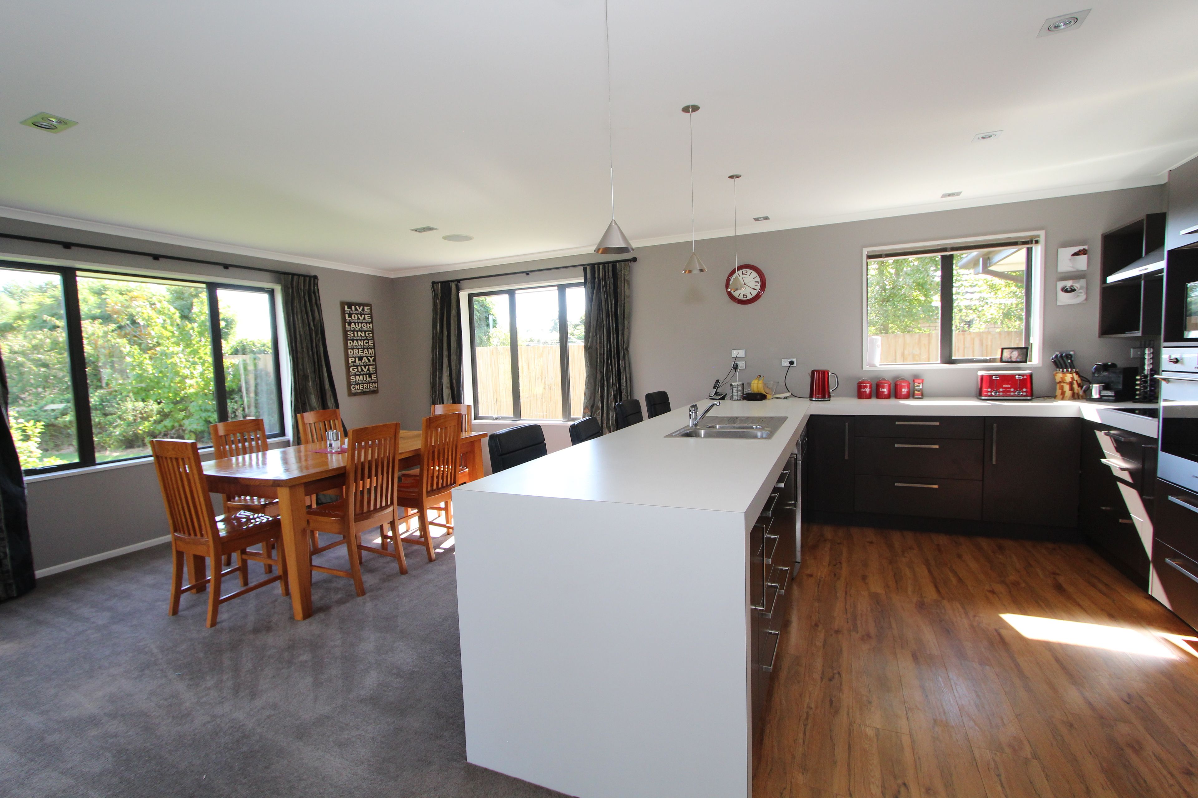 240 Lowes Road, Rolleston, Selwyn District