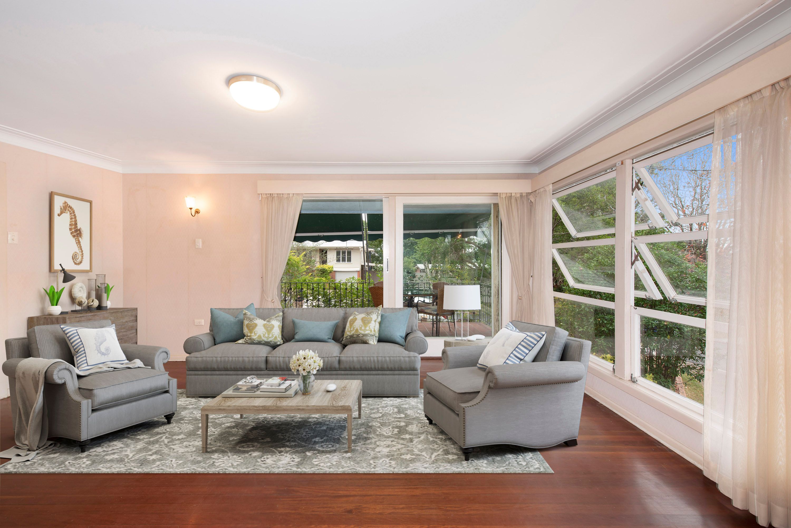 7 Belvedere Street, Tarragindi, QLD 4121