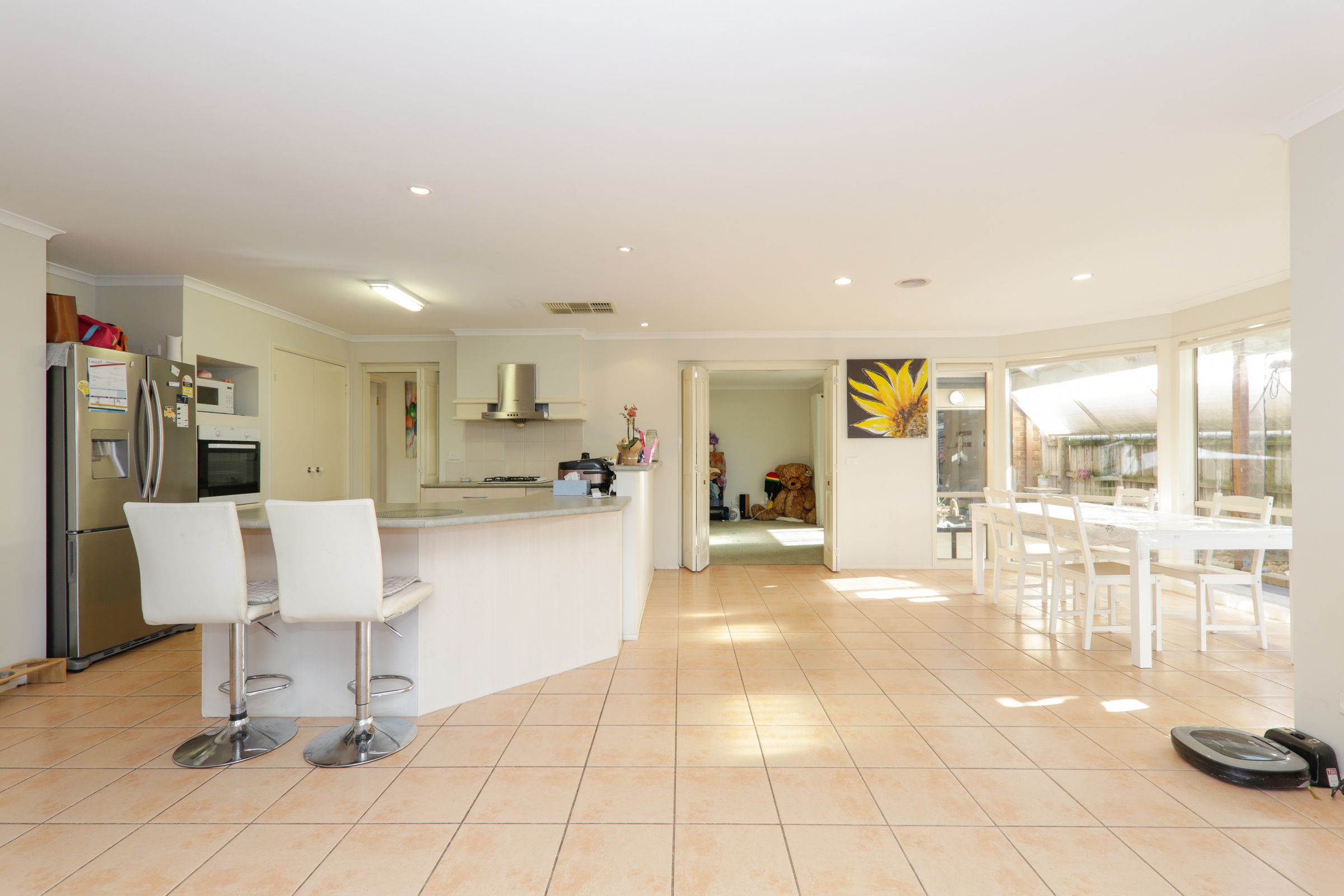 8 Blandfold Crescent, Narre Warren South, VIC 3805