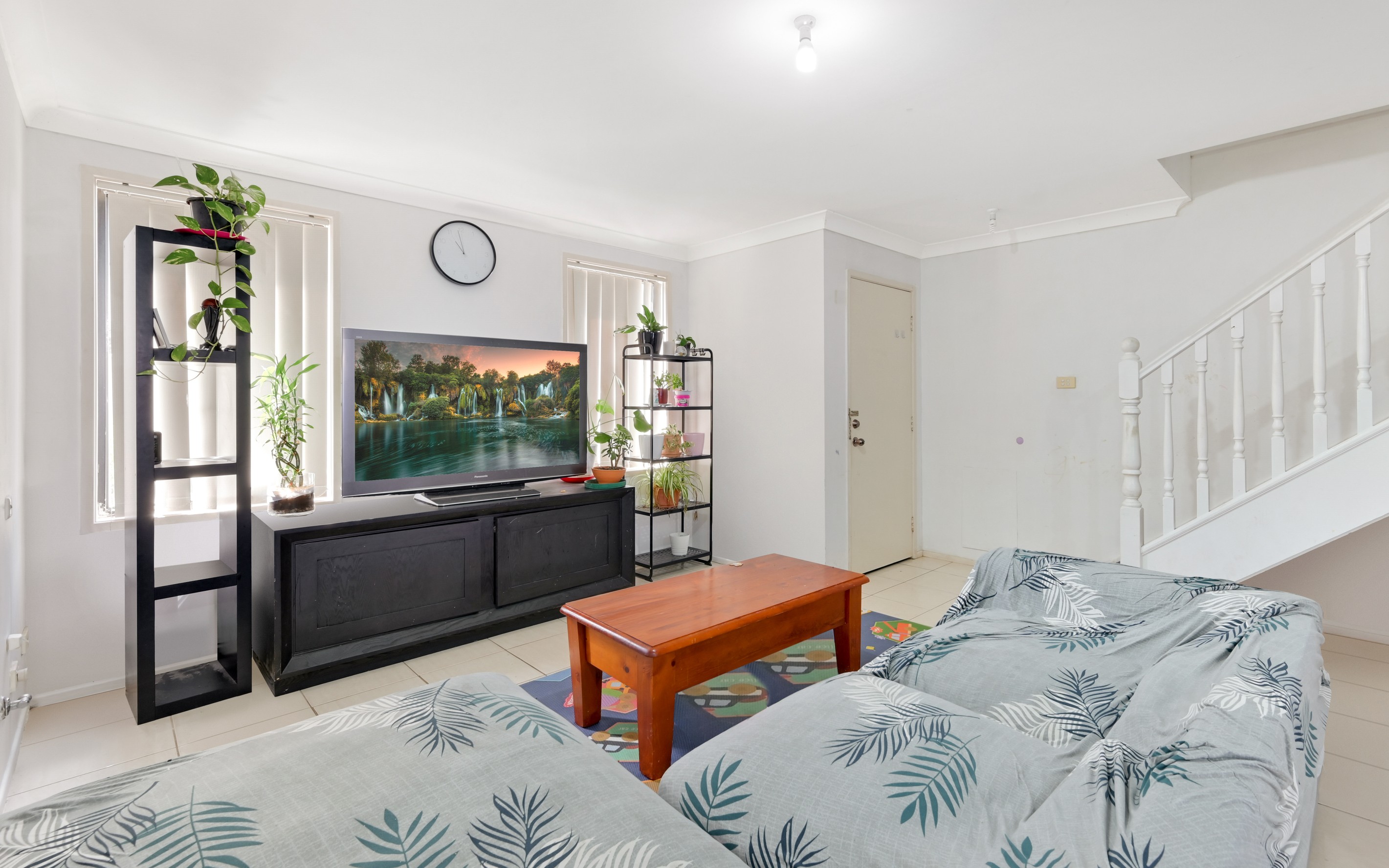 2/2 Baldwin Avenue, Glenfield, NSW 2167
