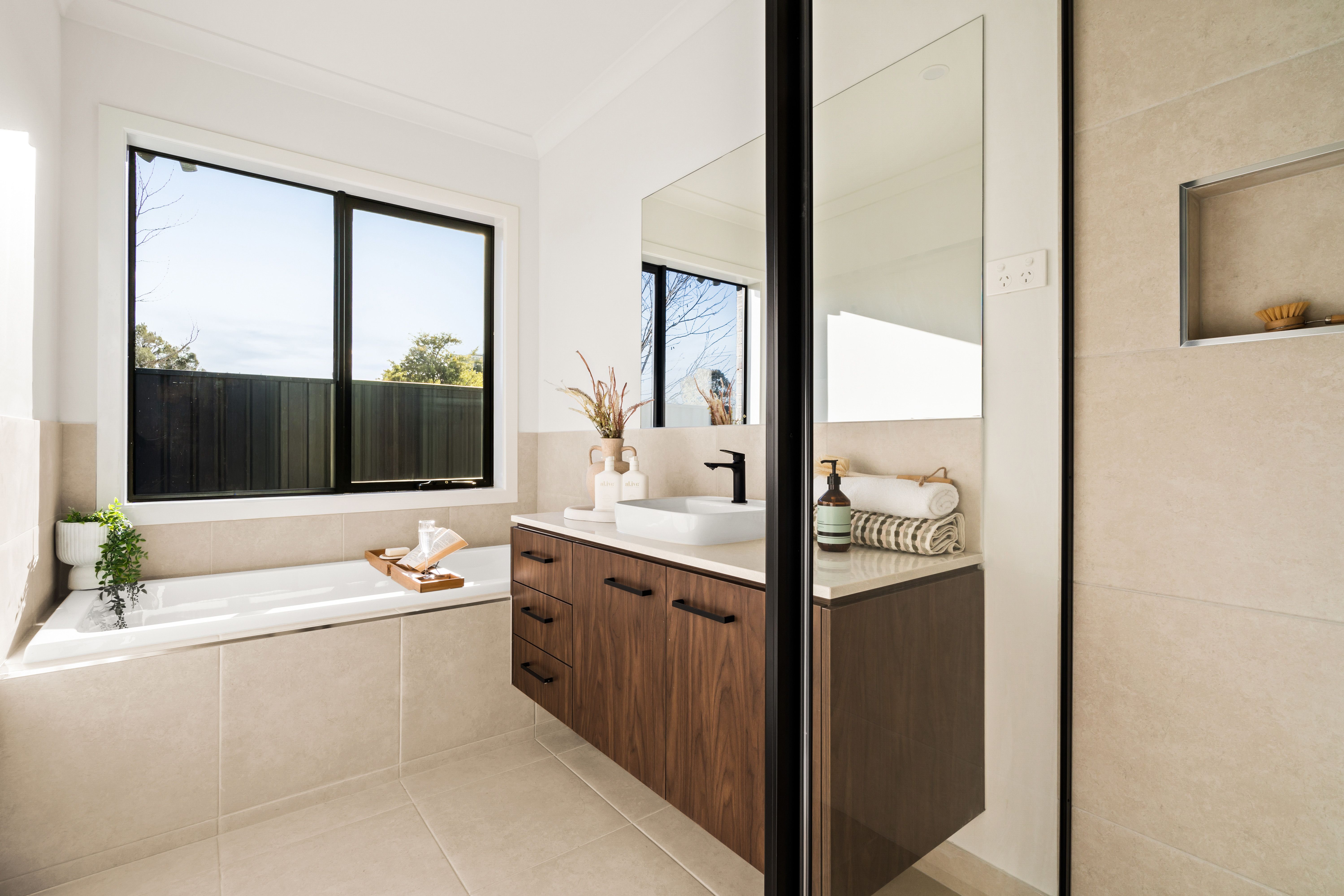 1 Harrington Street — photo 17 of 25