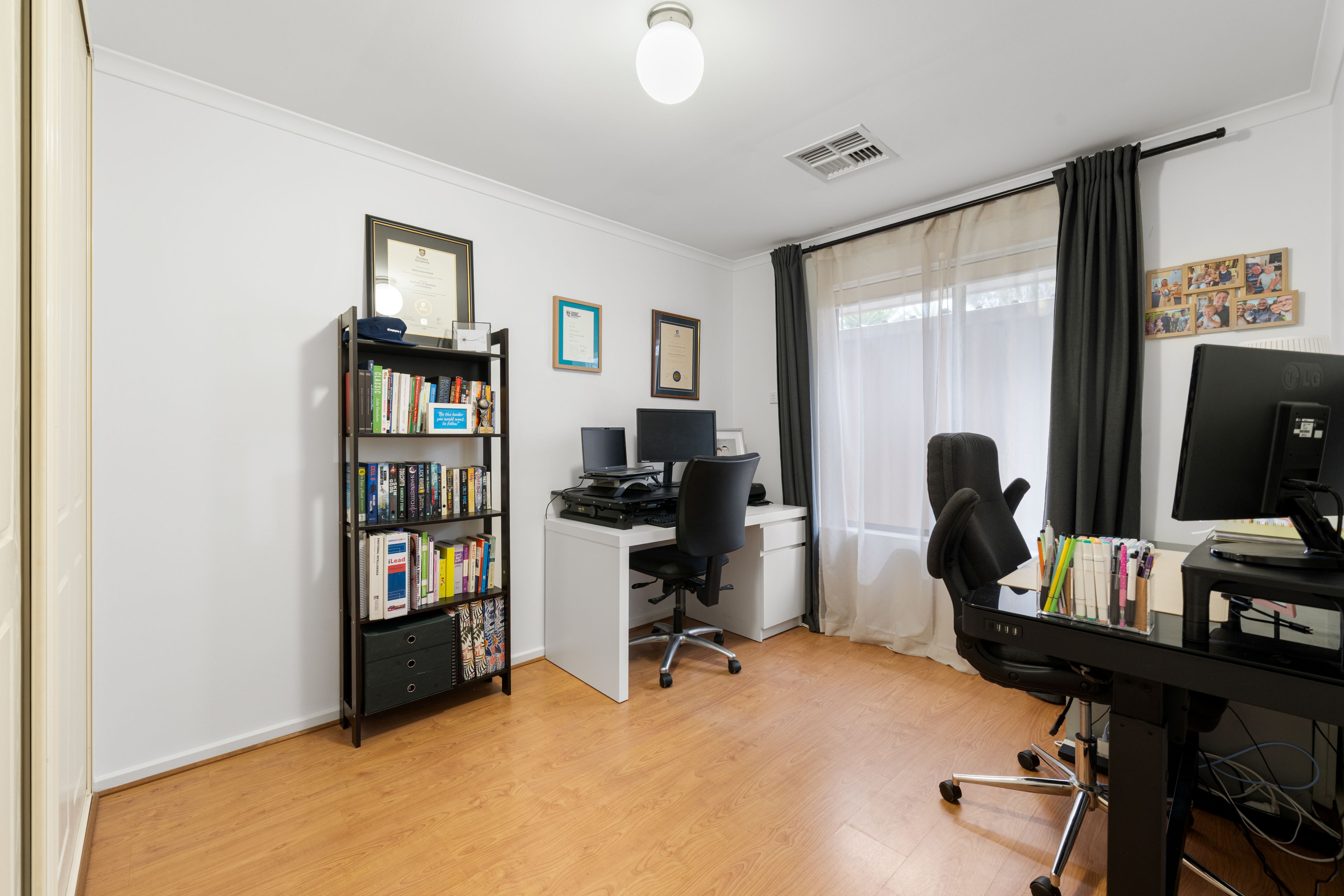 28 Hubbard Street — photo 9 of 18