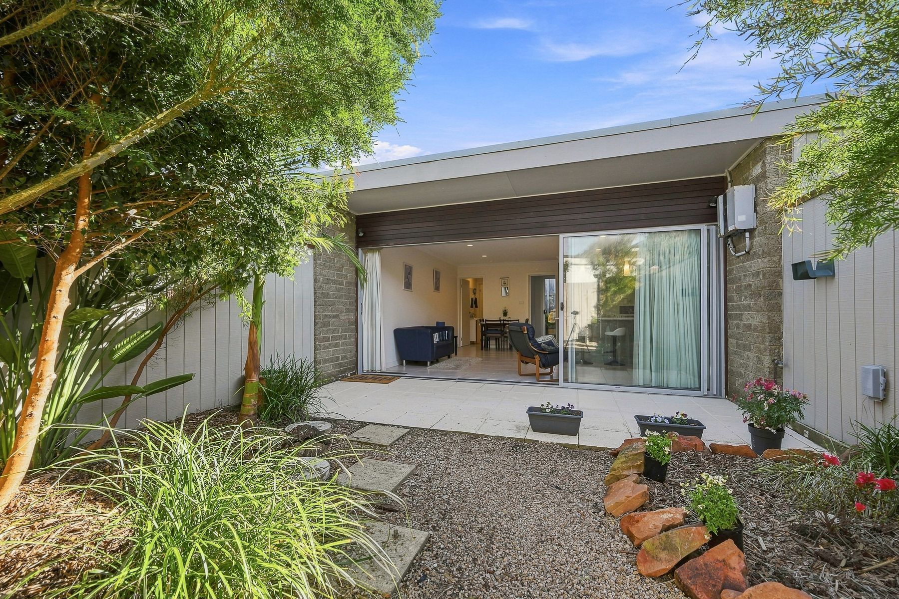 4/589 Cape Paterson Road, Cape Paterson, VIC 3995