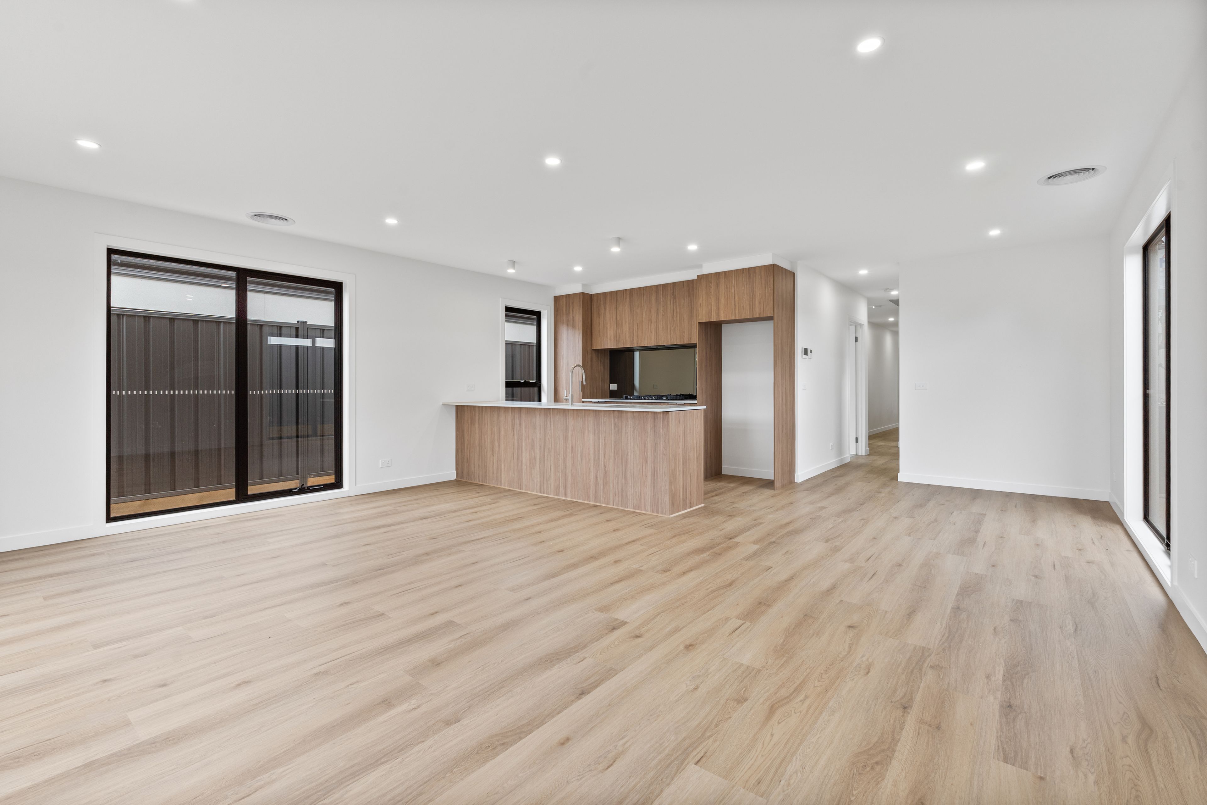 71 Gatestone Road, Epping, VIC 3076